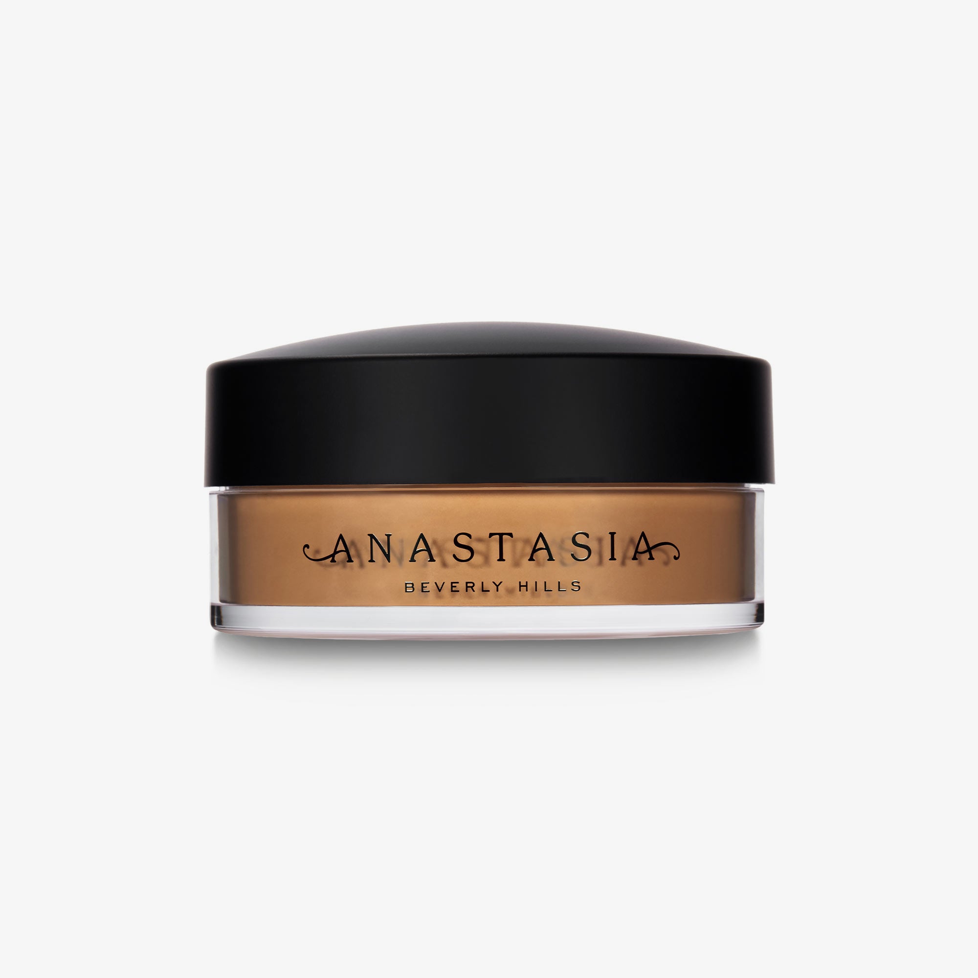 Loose Setting Powder - Anastasia
