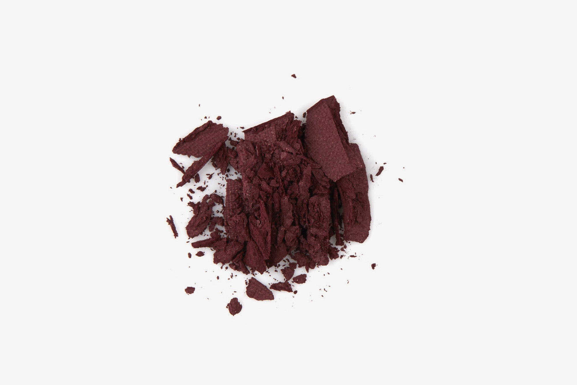 Blush Trio - Anastasia