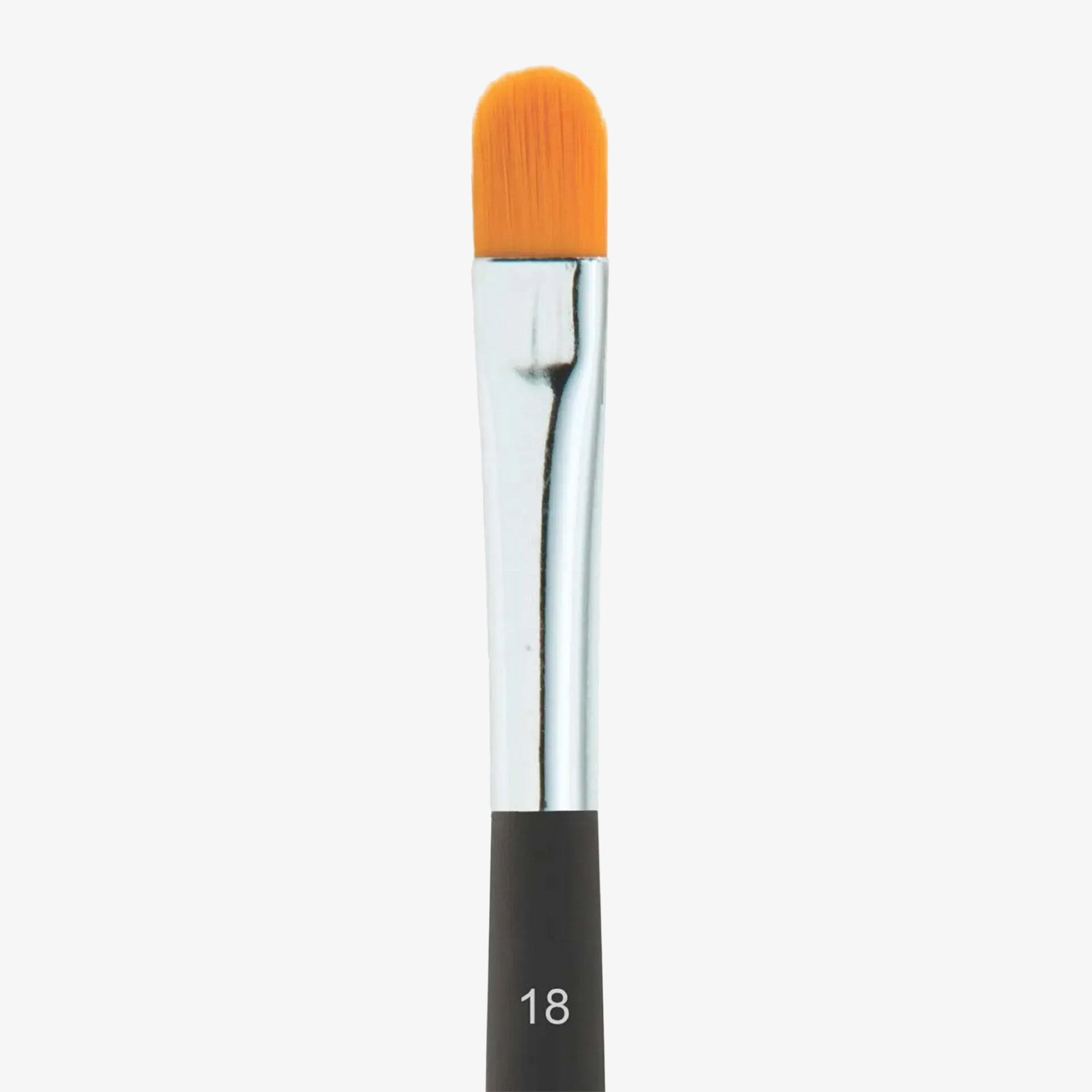 Brush 18 – Precise Conceal Brush - Anastasia