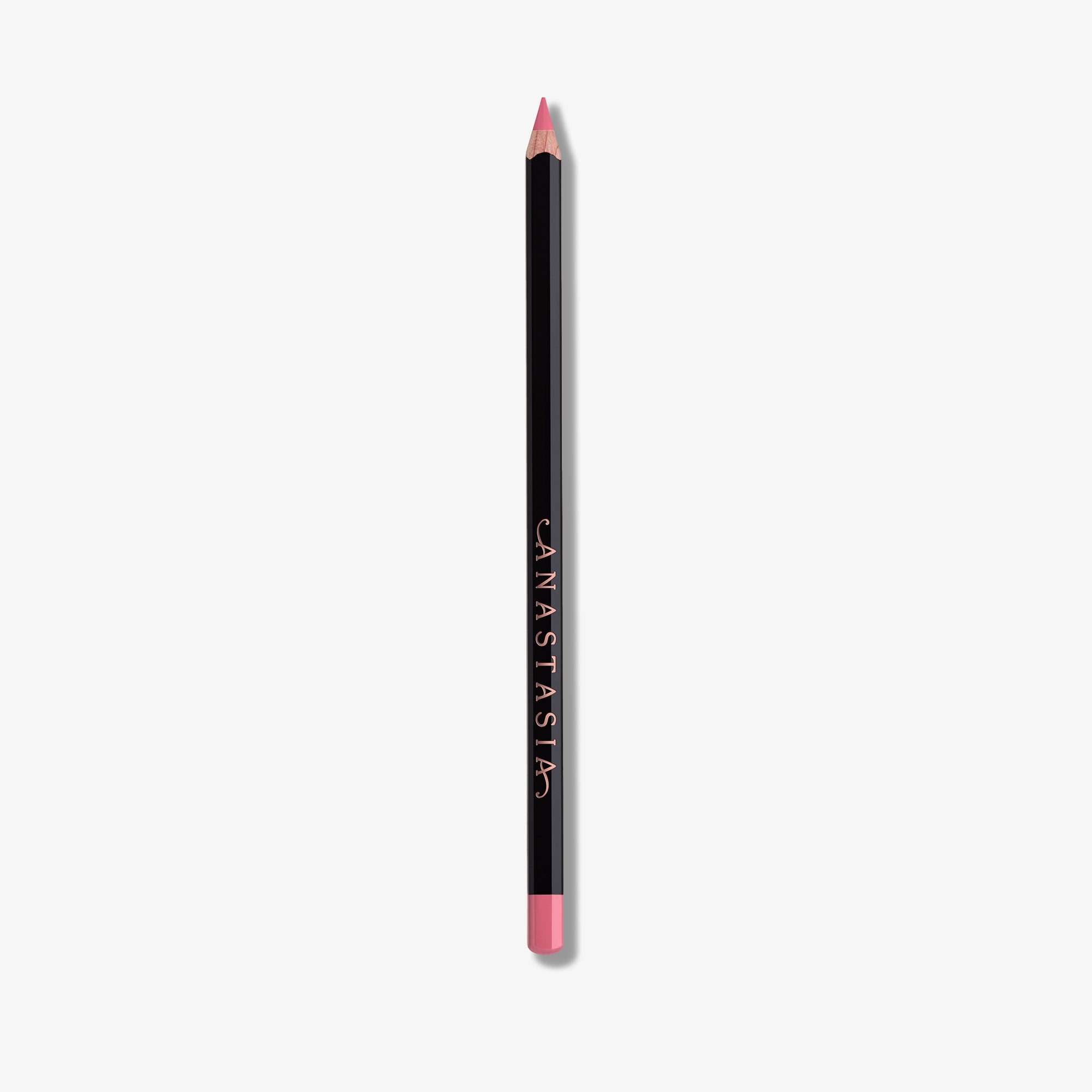 Lip Liner - Anastasia