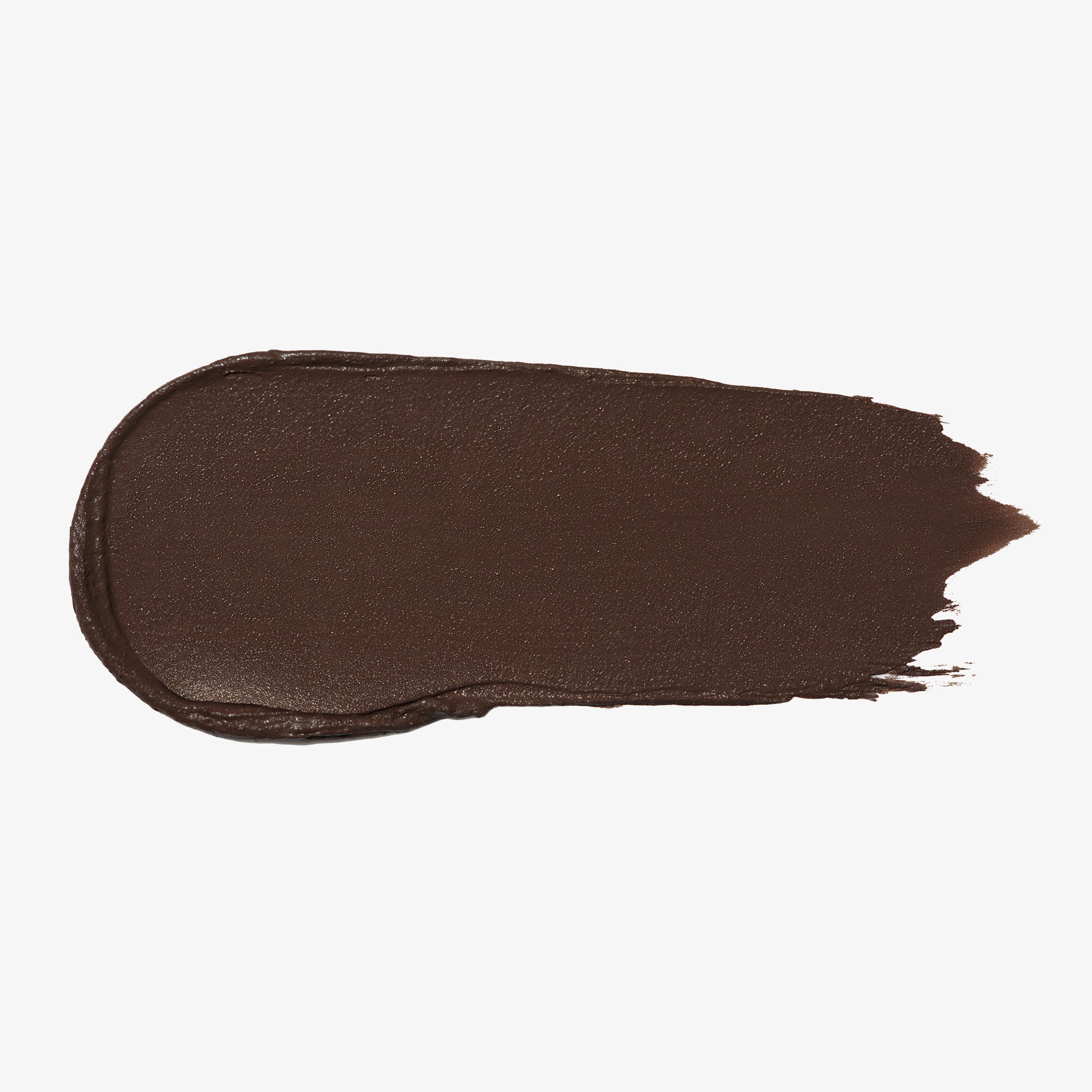 Smooth Blur Contour Stick - Anastasia