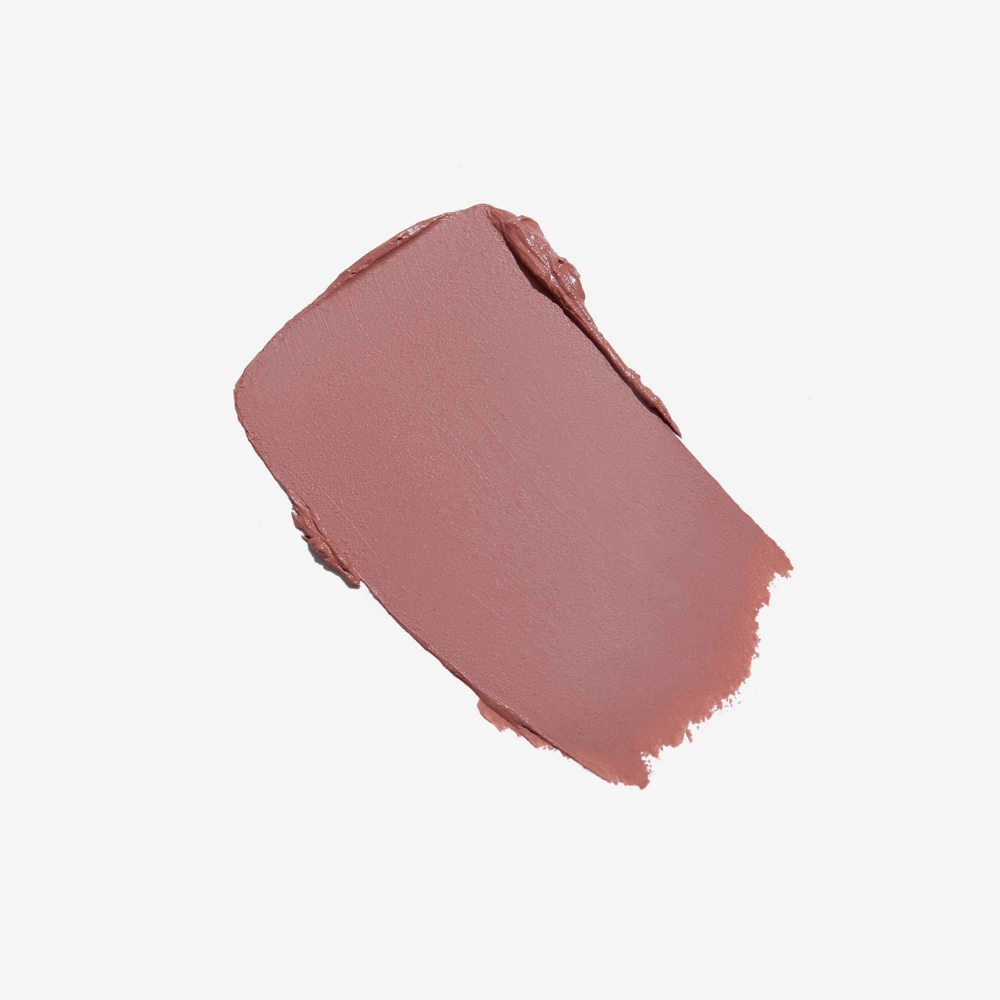 Stick Blush - Anastasia