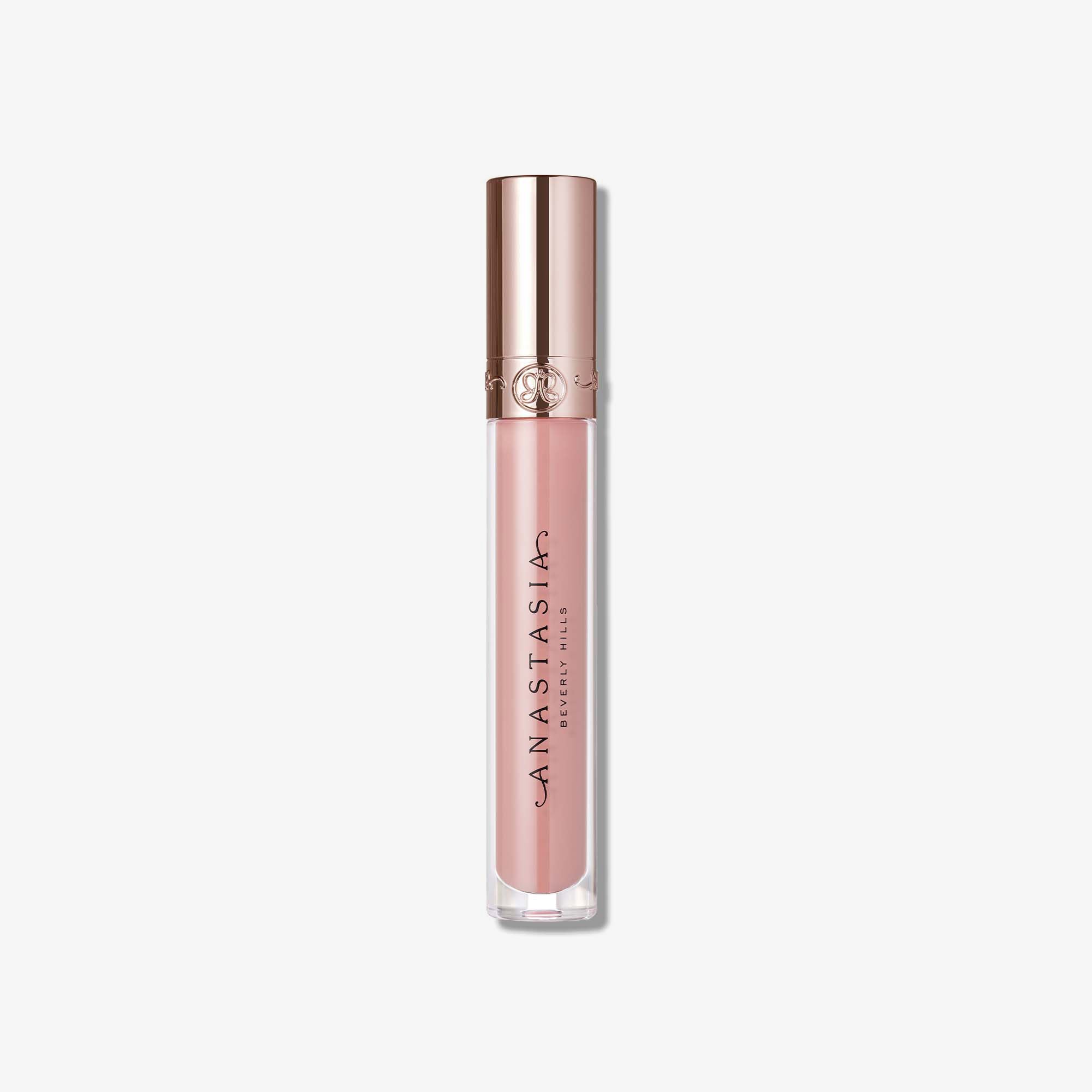 Lip Gloss - Anastasia