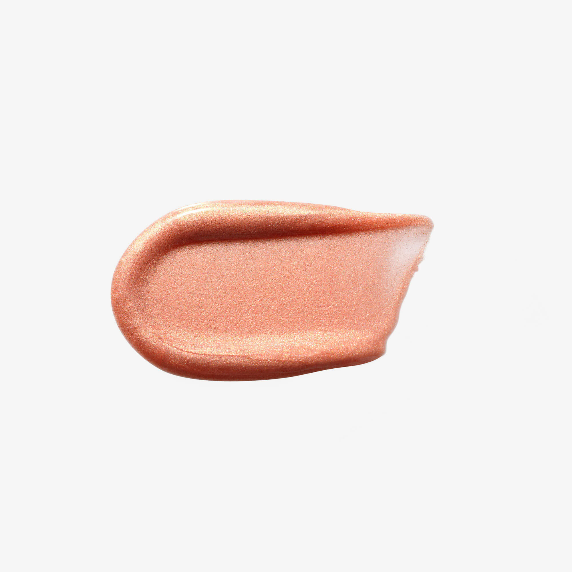Lip Gloss - Anastasia