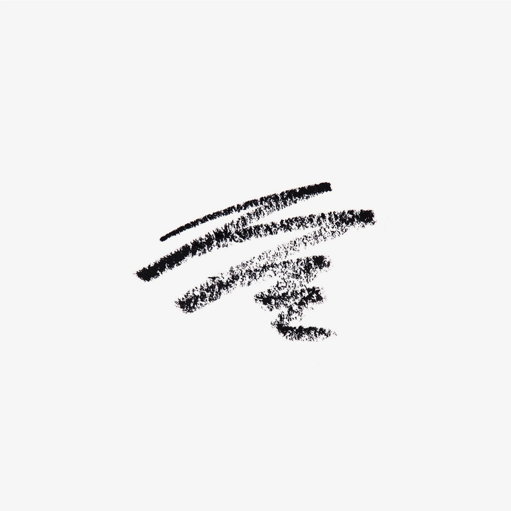 Brow Definer - Anastasia