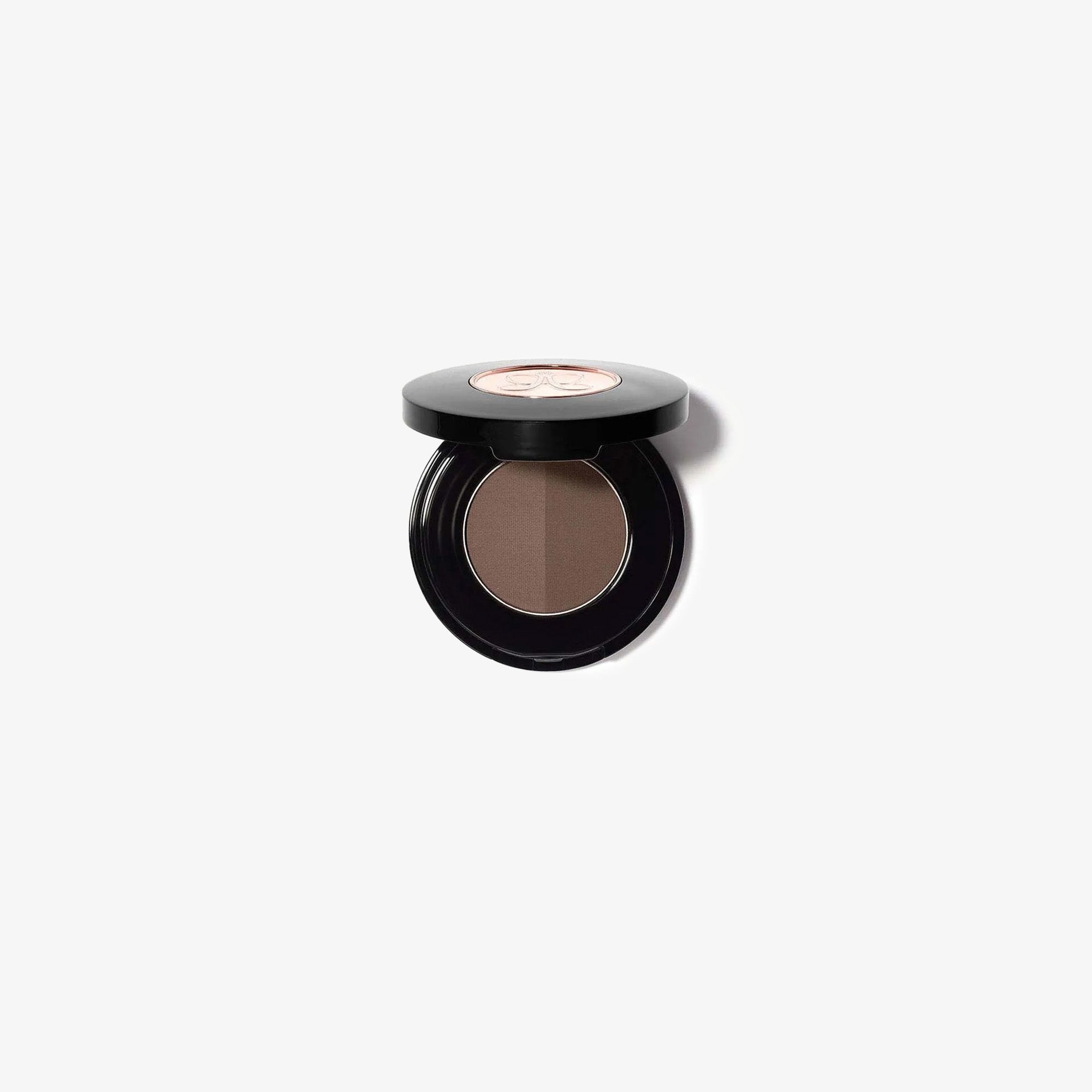 Brow Powder Duo - Anastasia