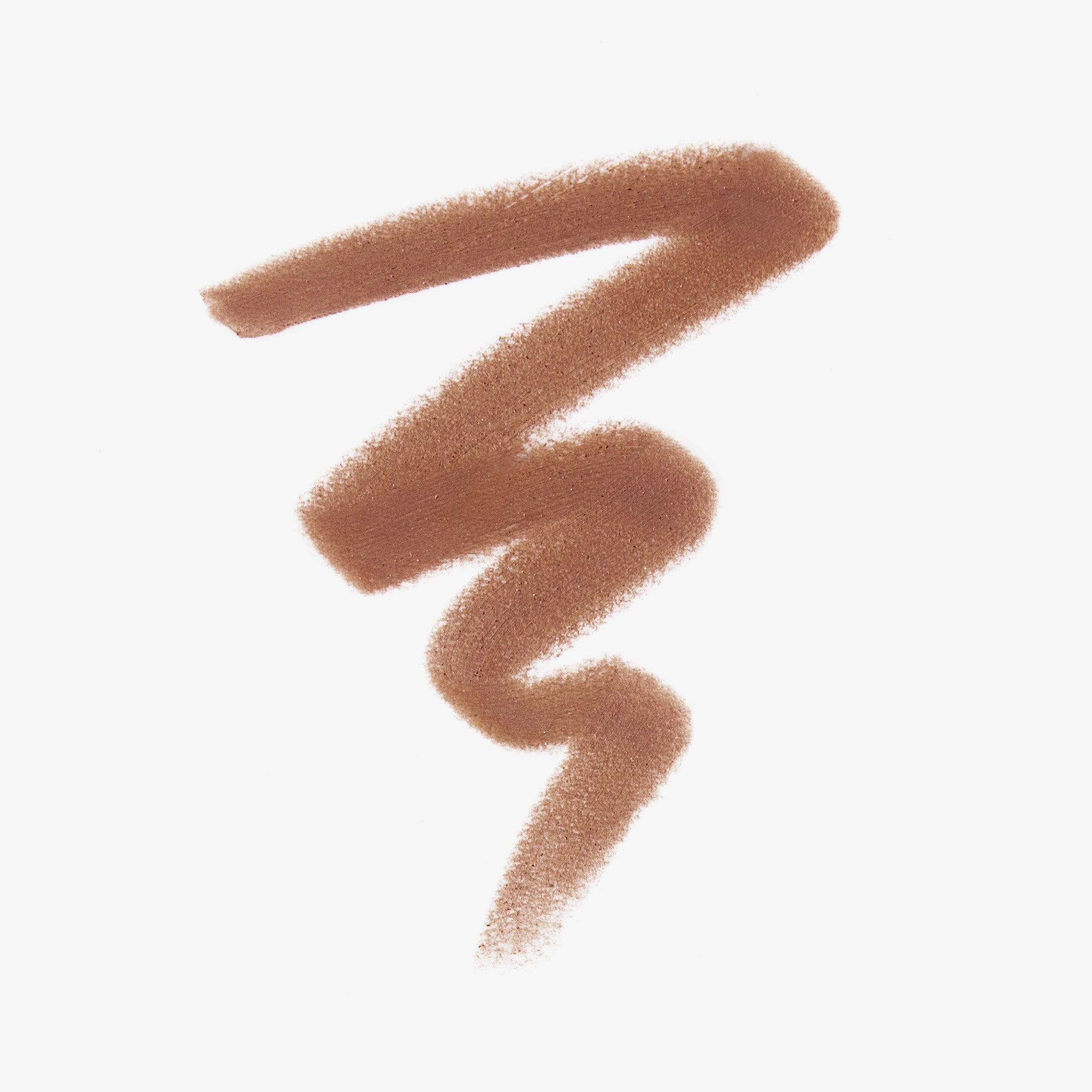 Lip Liner - Anastasia