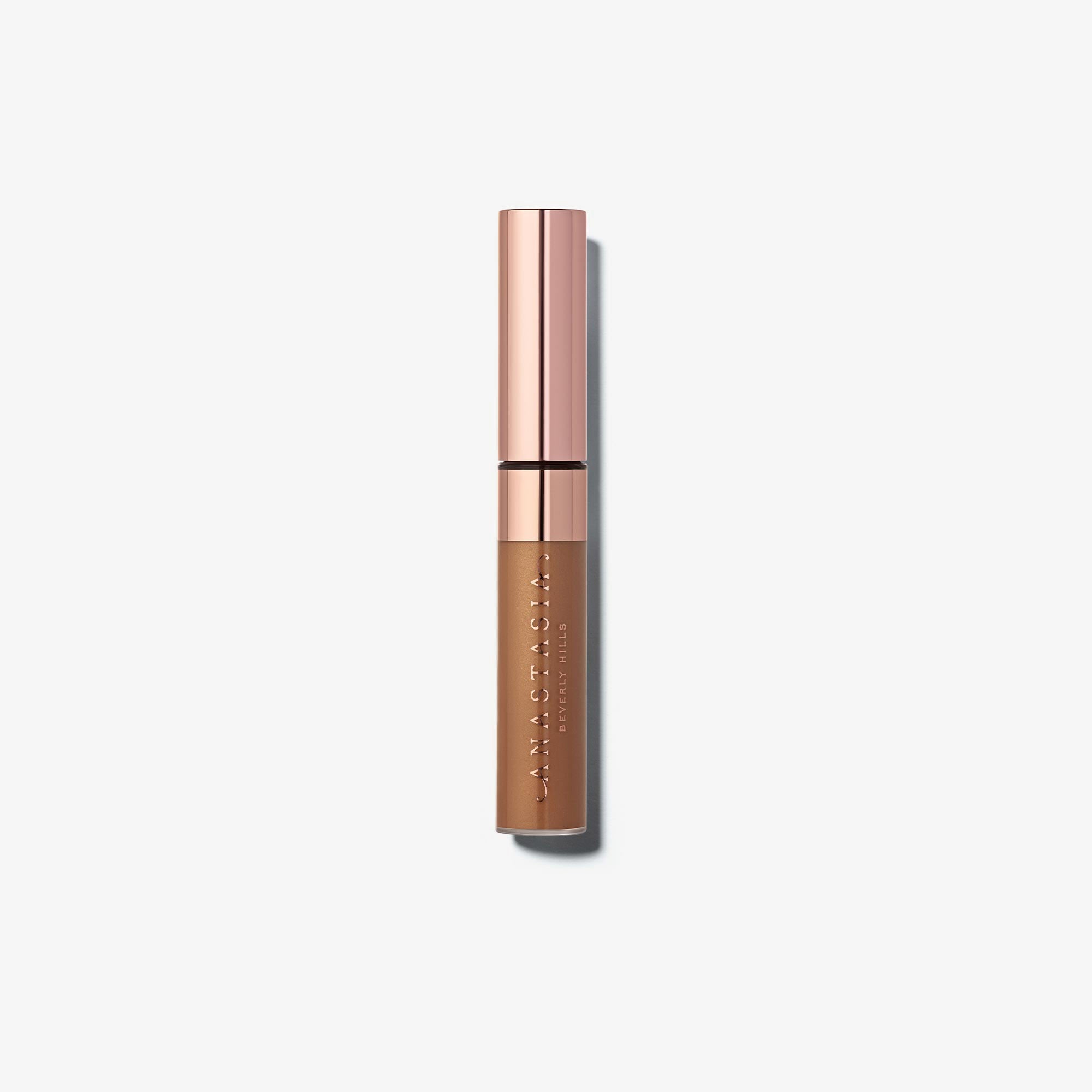 Tinted Brow Gel - Anastasia