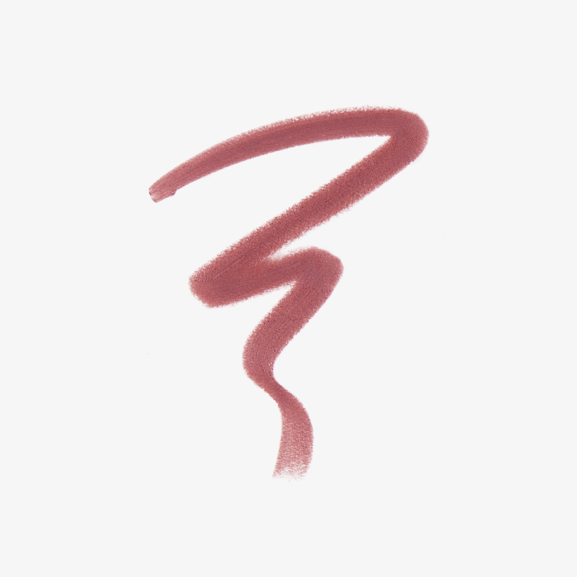 Lip Liner - Anastasia