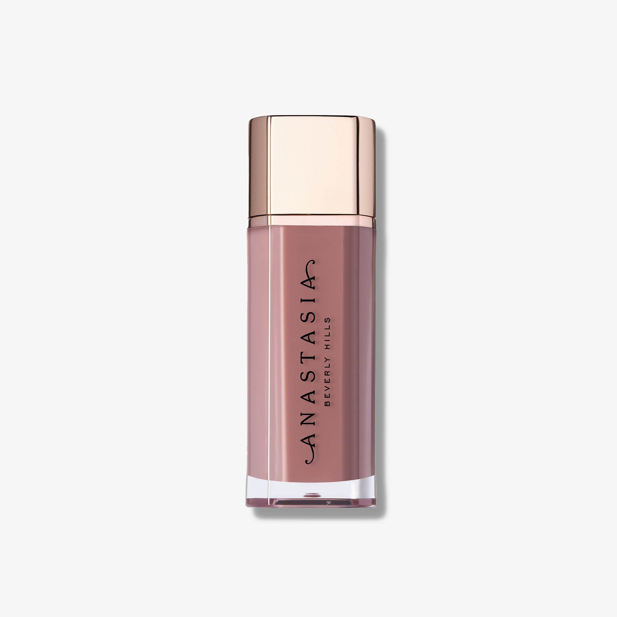 Lip Velvet - Anastasia