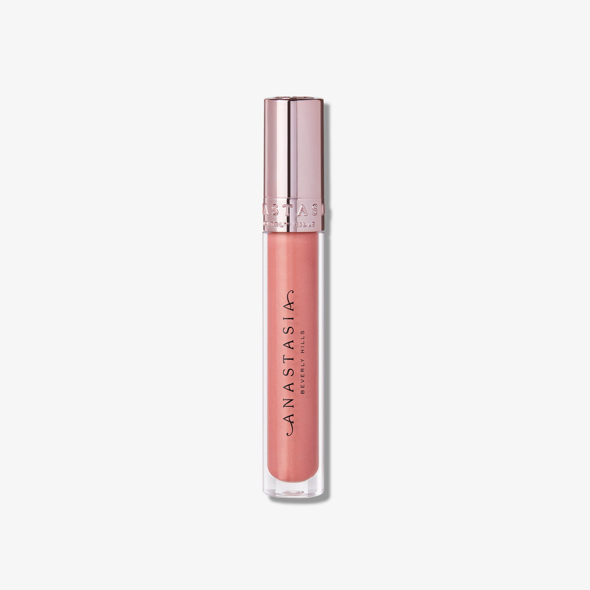 Lip Gloss - Anastasia