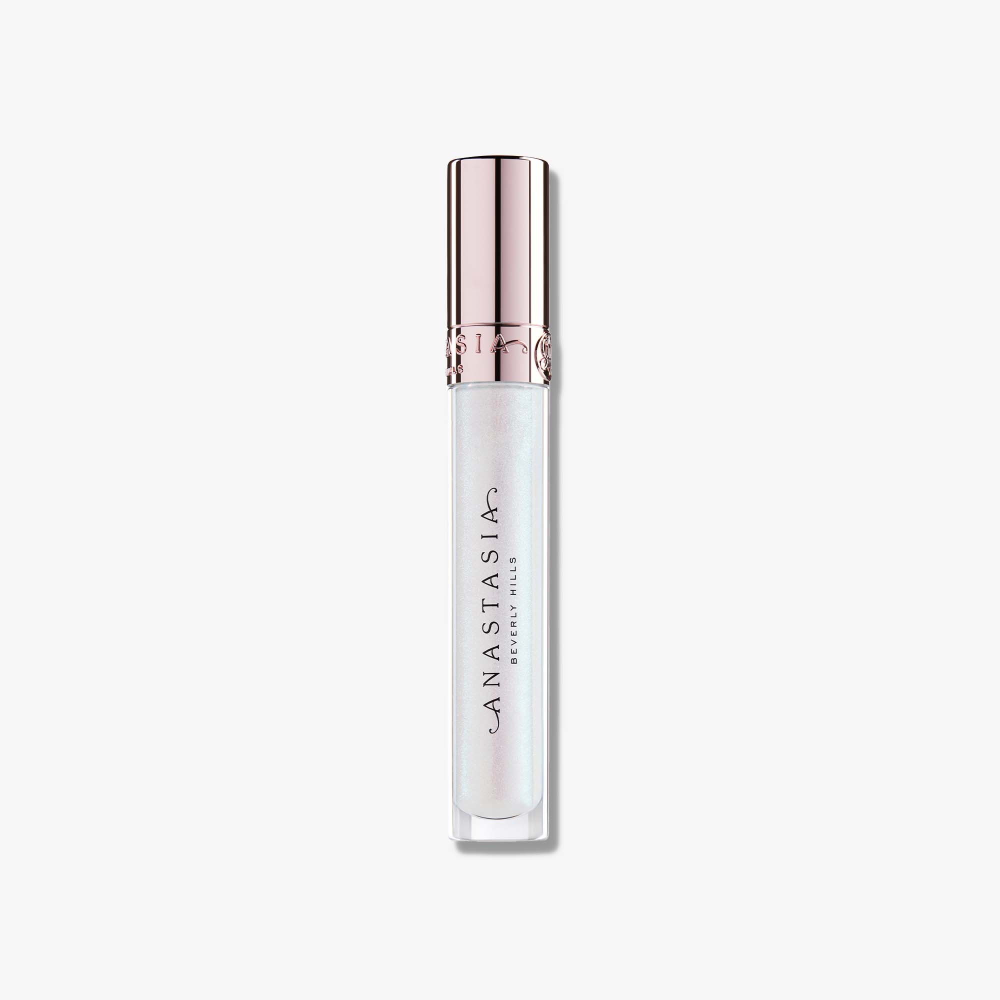 Cosmic Lip Gloss - Anastasia