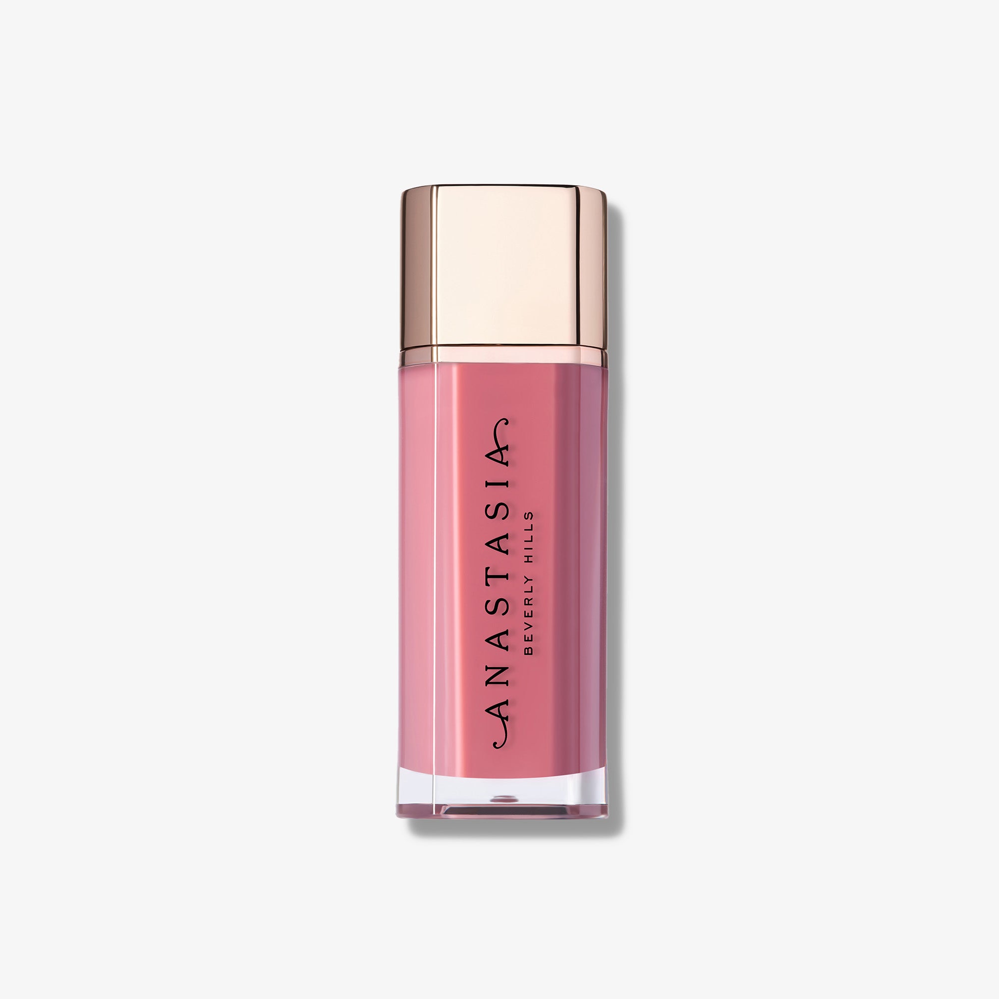 Lip Velvet Trio - Anastasia