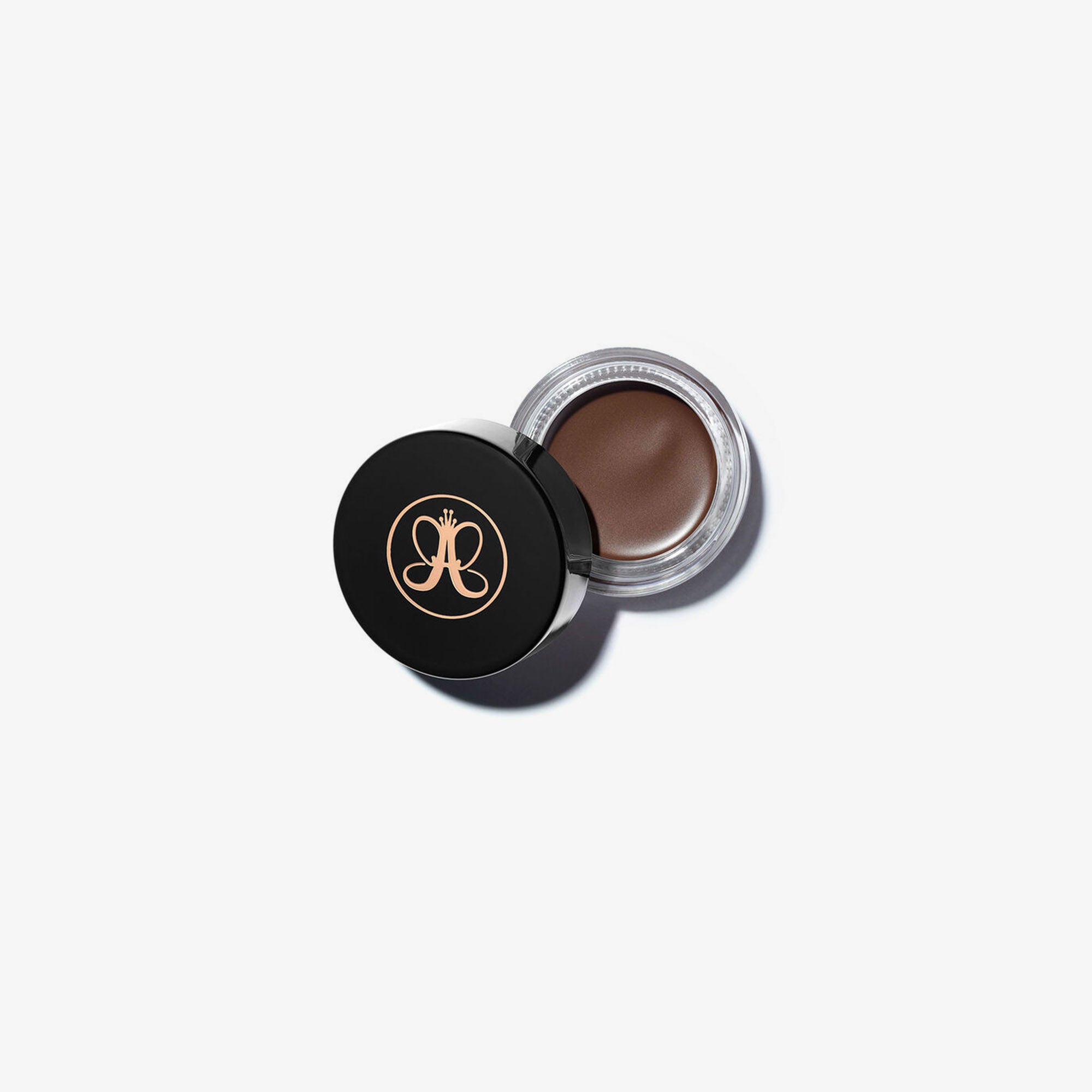 DIPBROW® Pomade - Anastasia