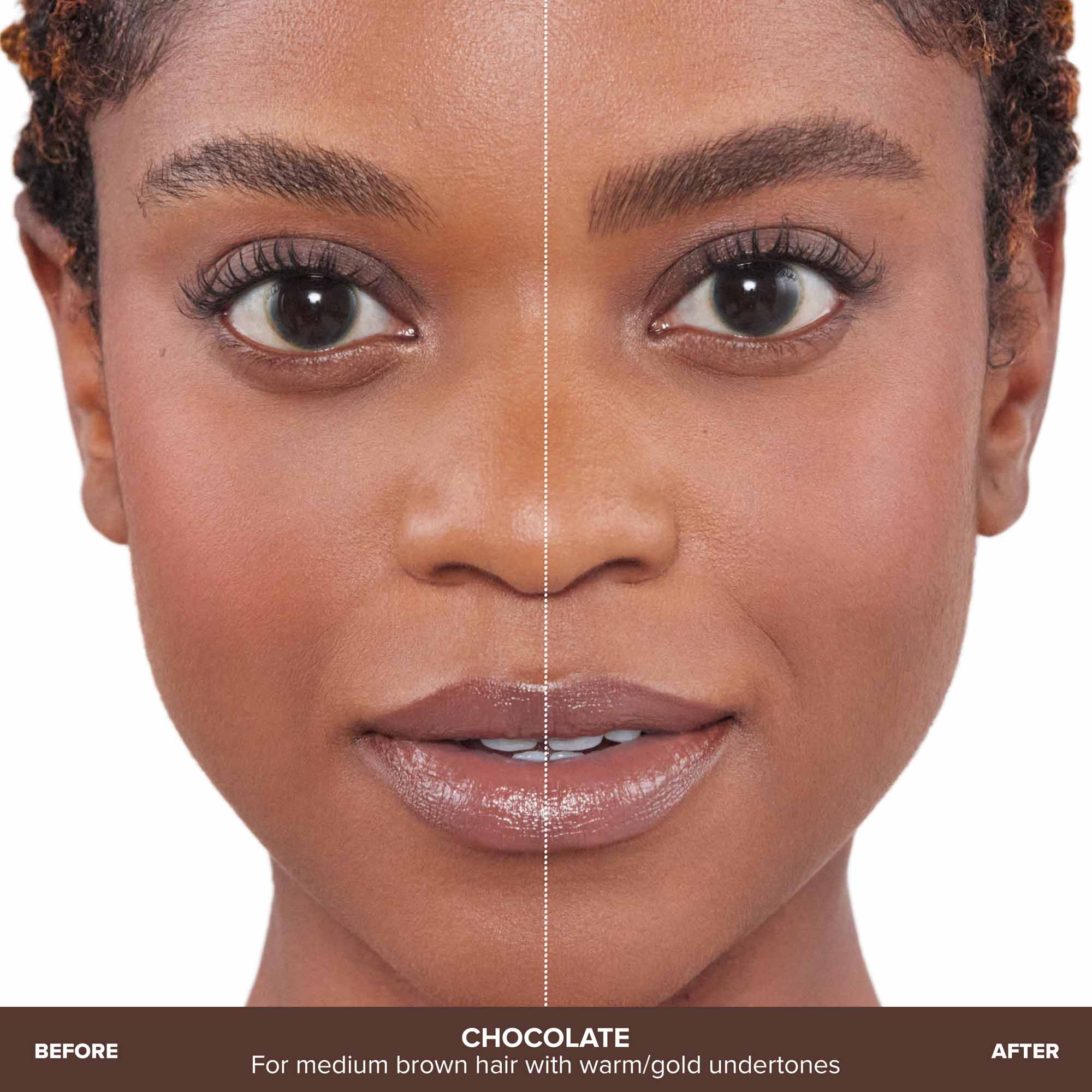 Brow Wiz® - Anastasia