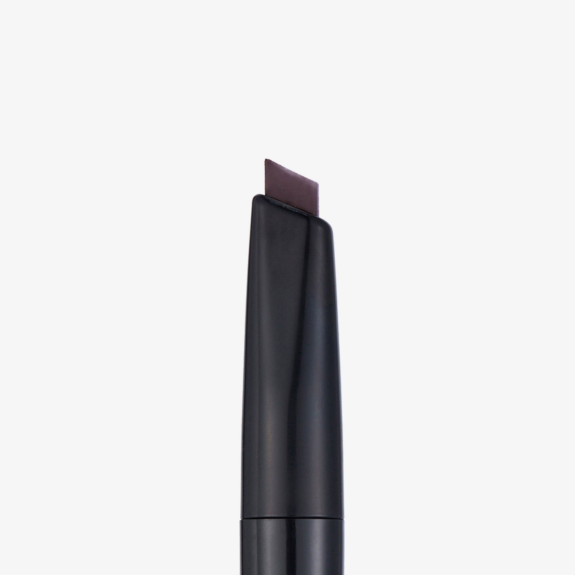 Brow Definer - Anastasia