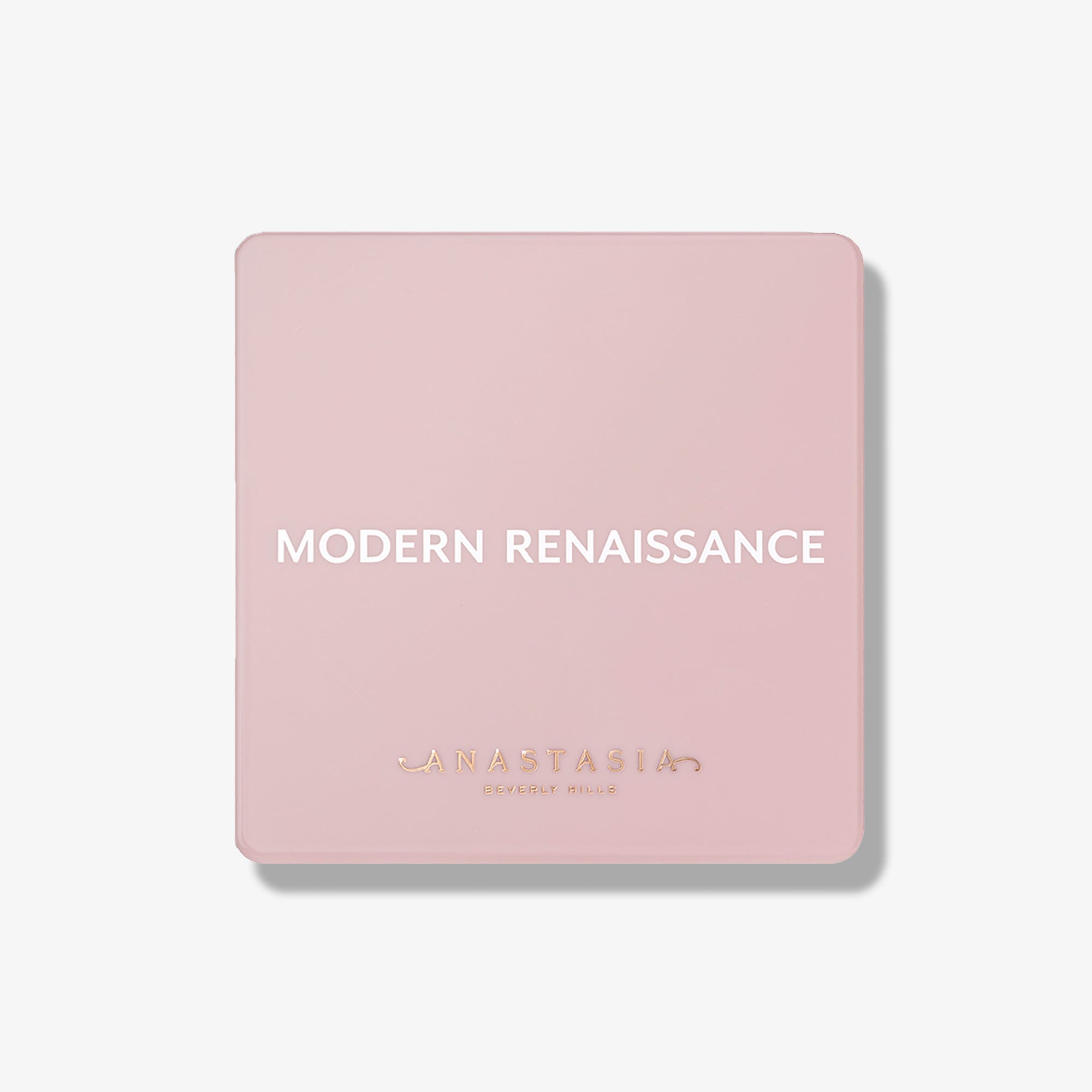 Mini Modern Renaissance Eyeshadow Palette - Anastasia
