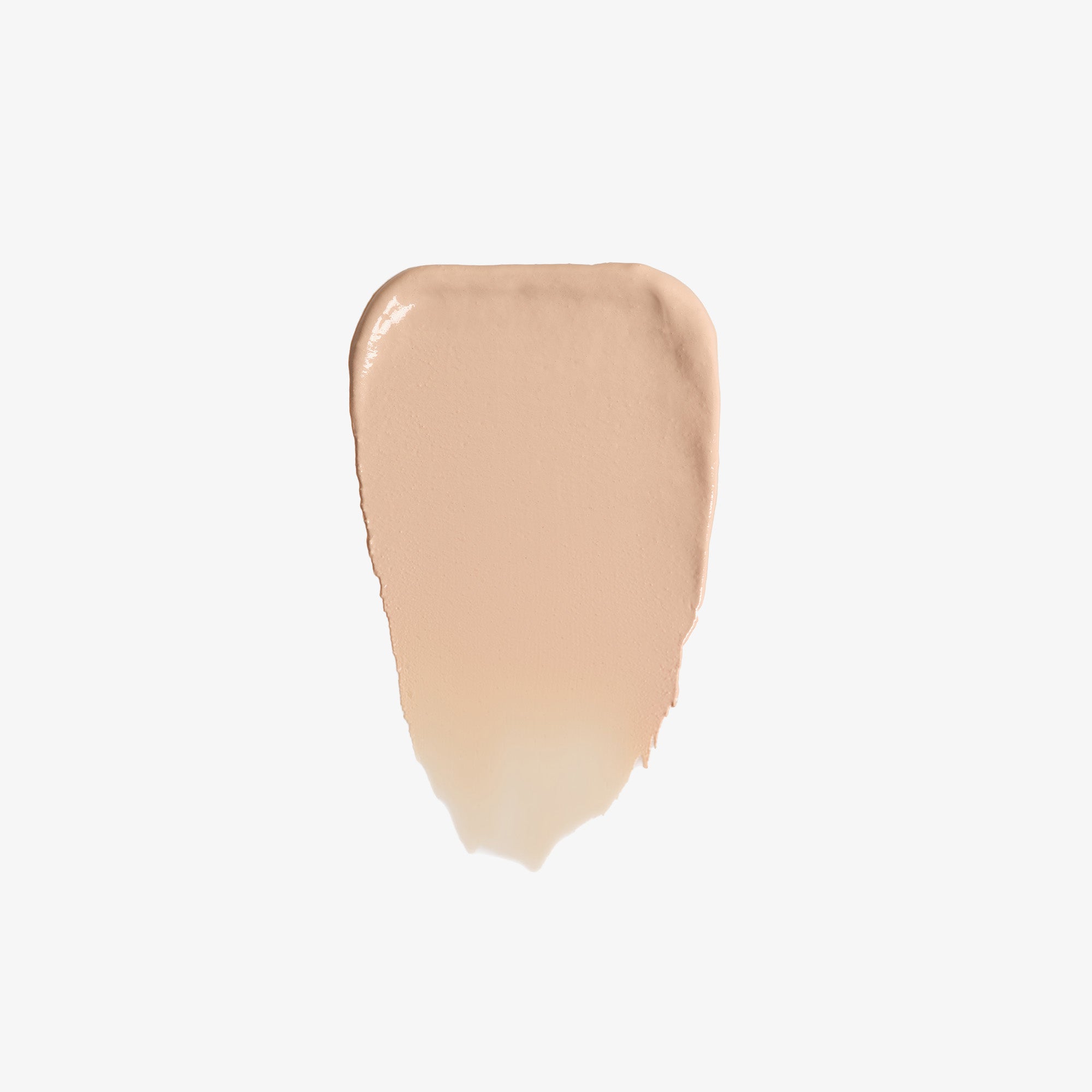 Beauty Balm Serum Boosted Skin Tint - Anastasia