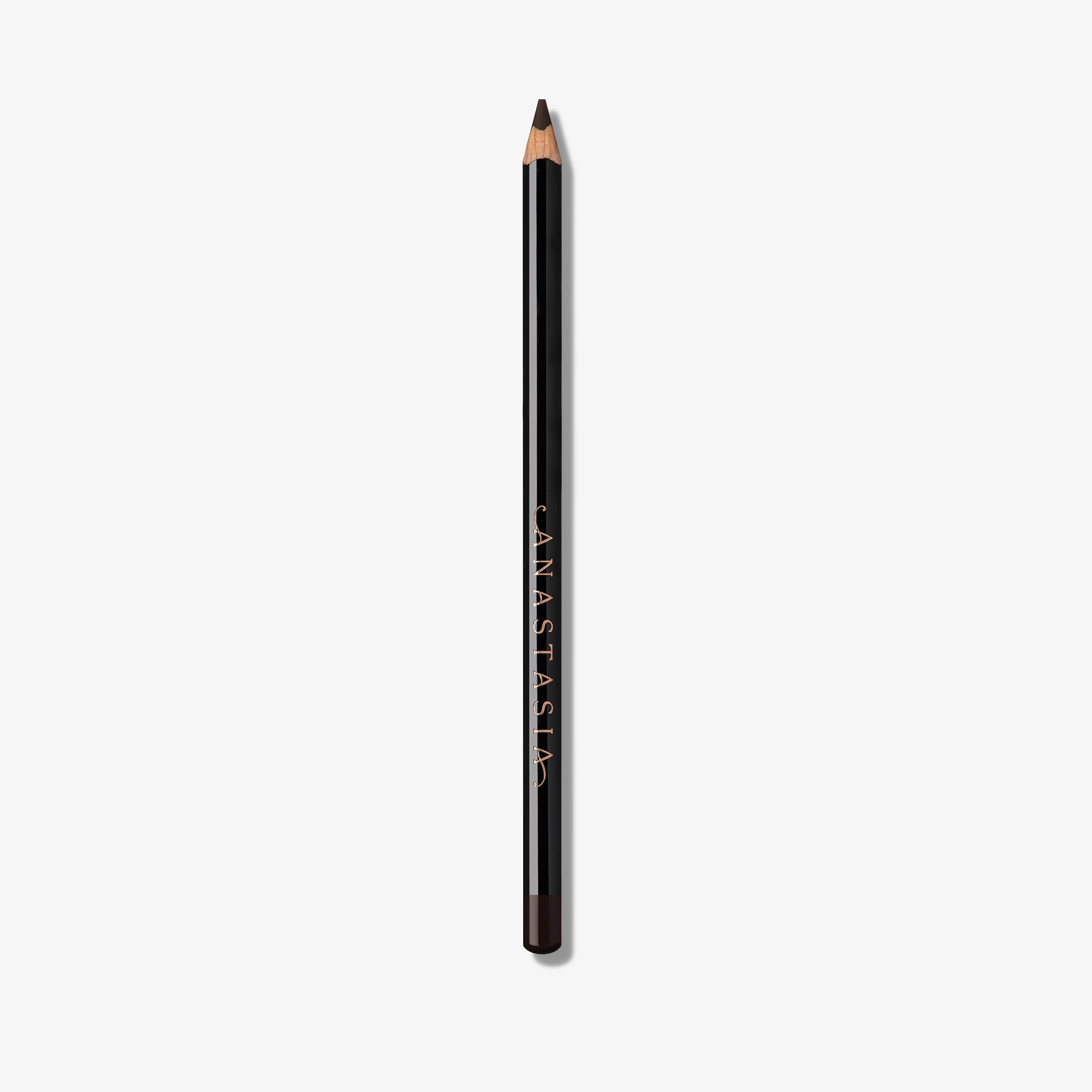Lip Liner - Anastasia