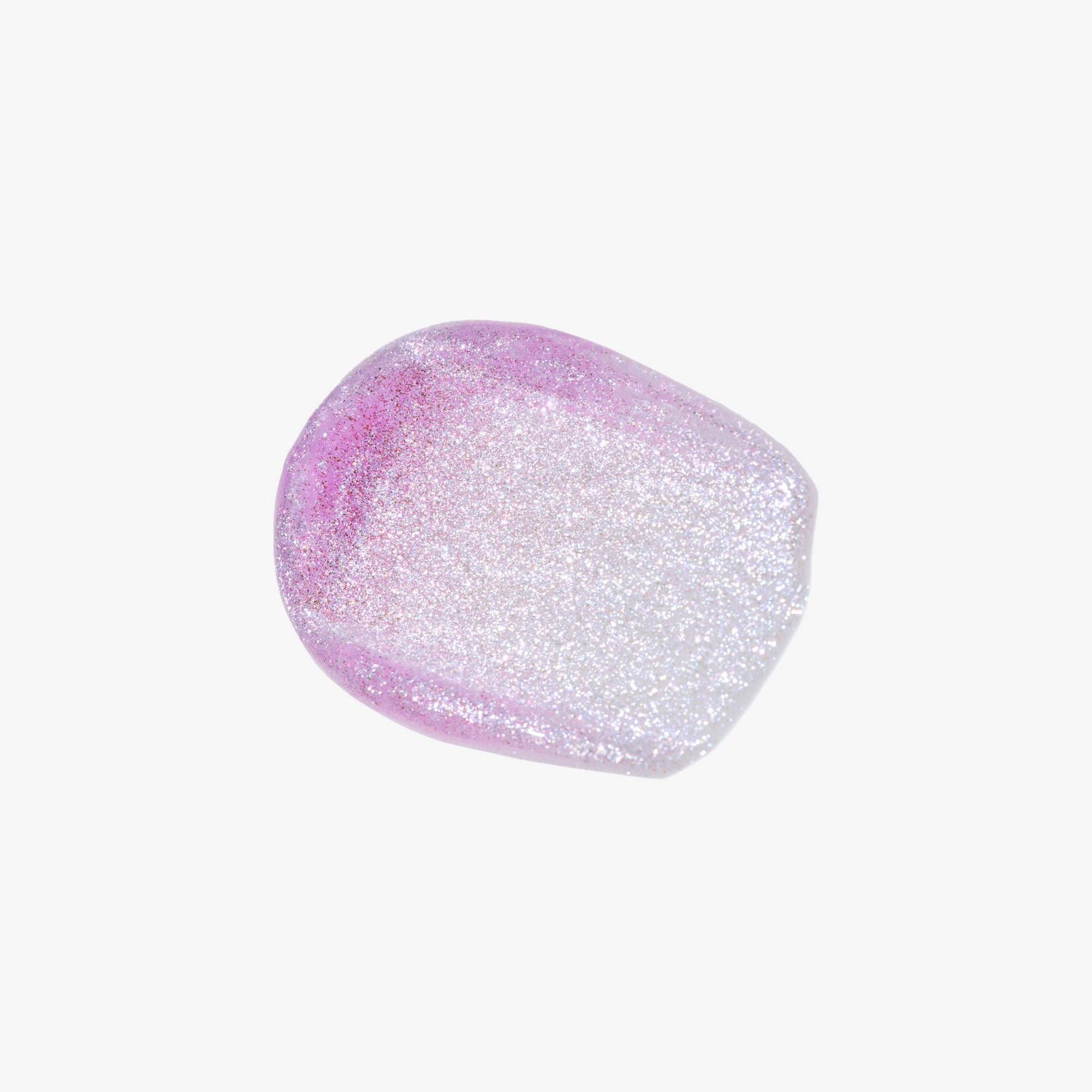 Cosmic Lip Gloss - Anastasia