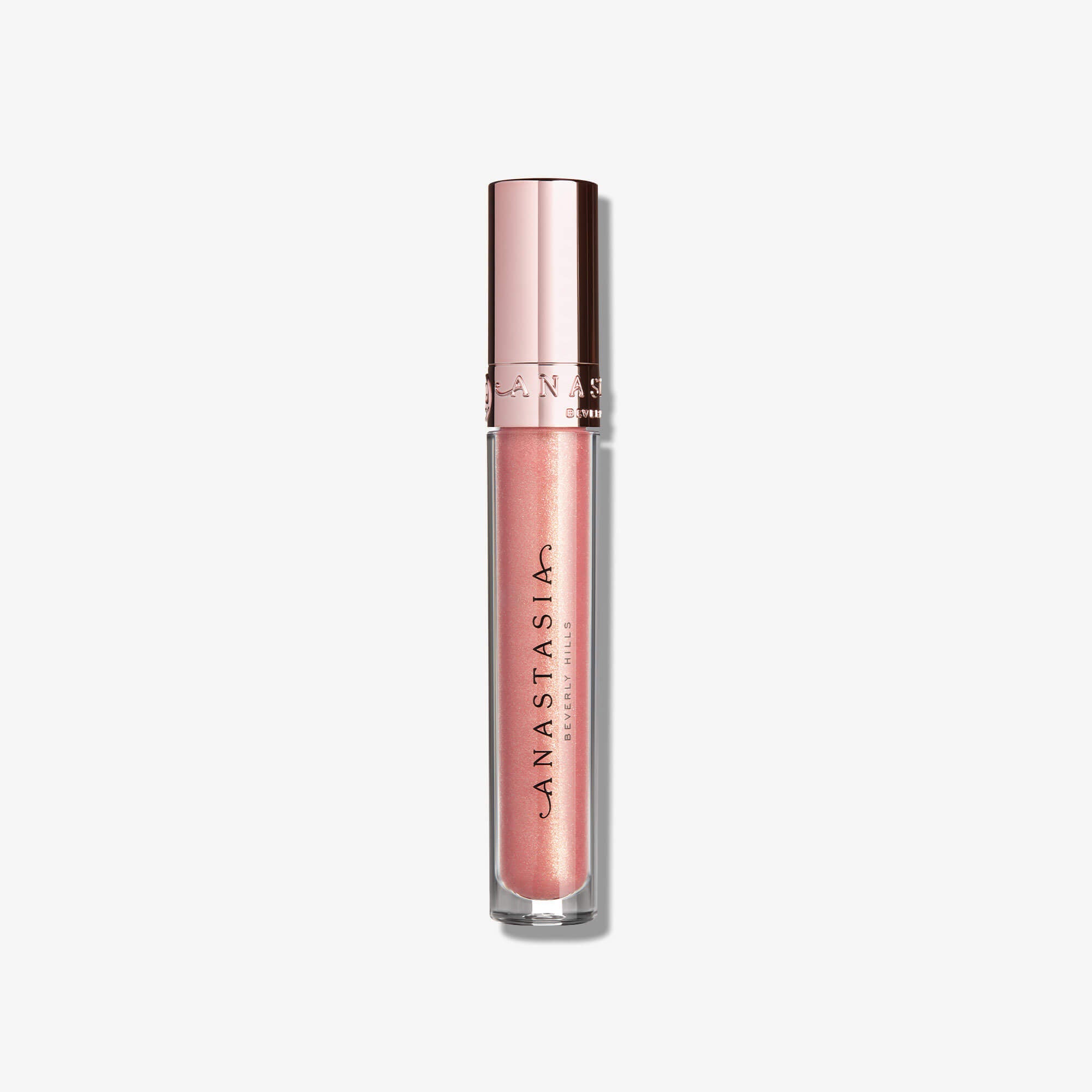 Lip Gloss - Anastasia