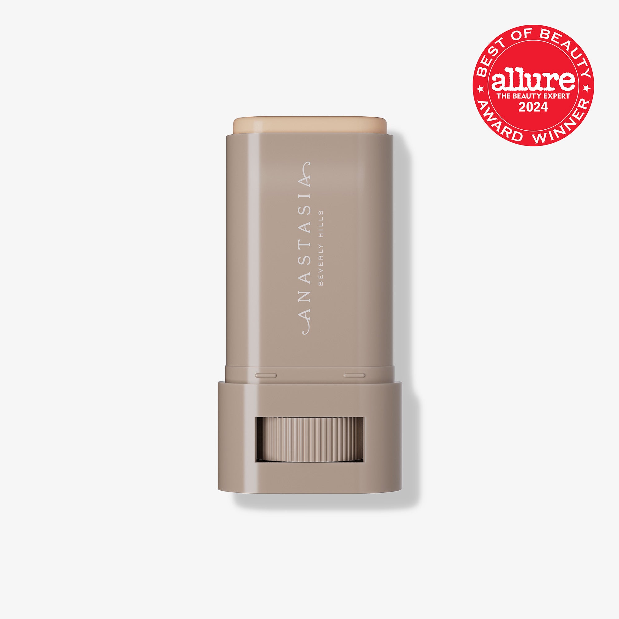 Beauty Balm Serum Boosted Skin Tint - Anastasia