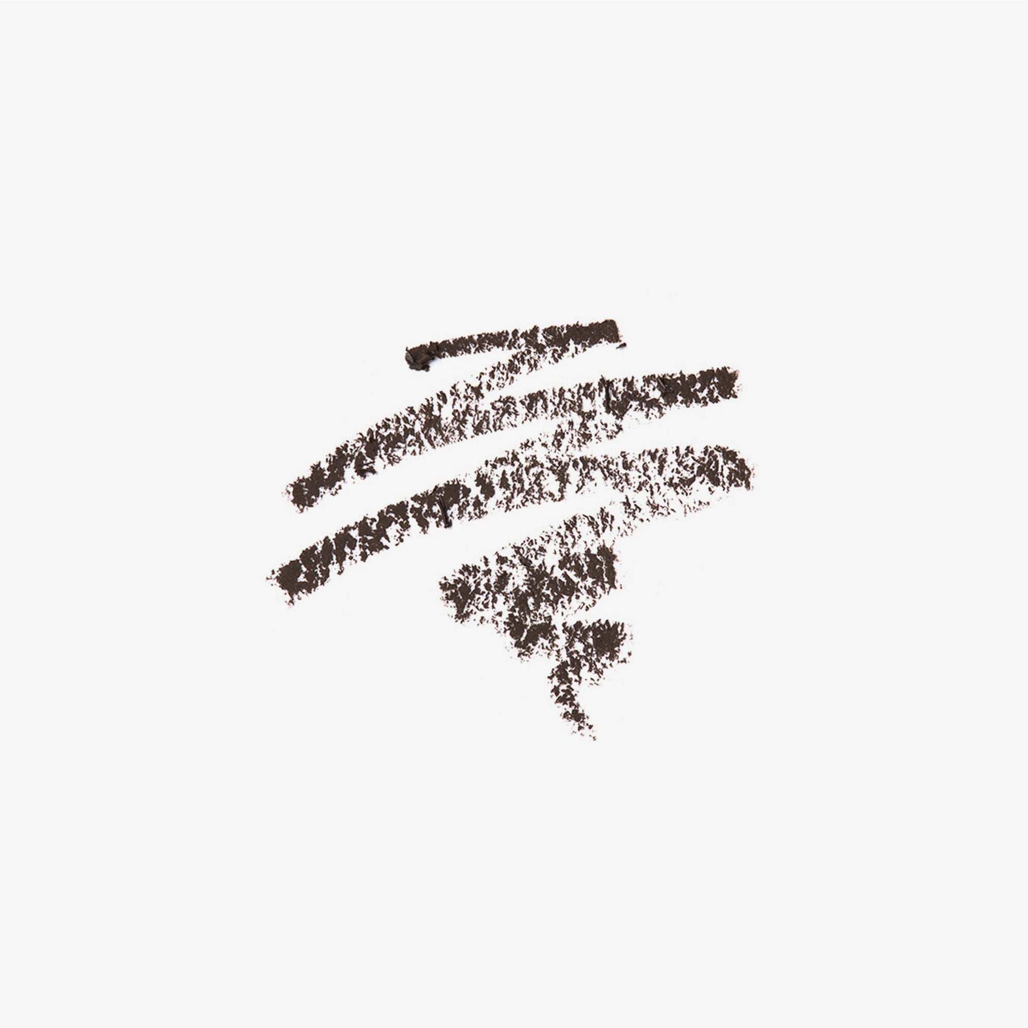 Sculpted & Defined Brow Kit - Anastasia