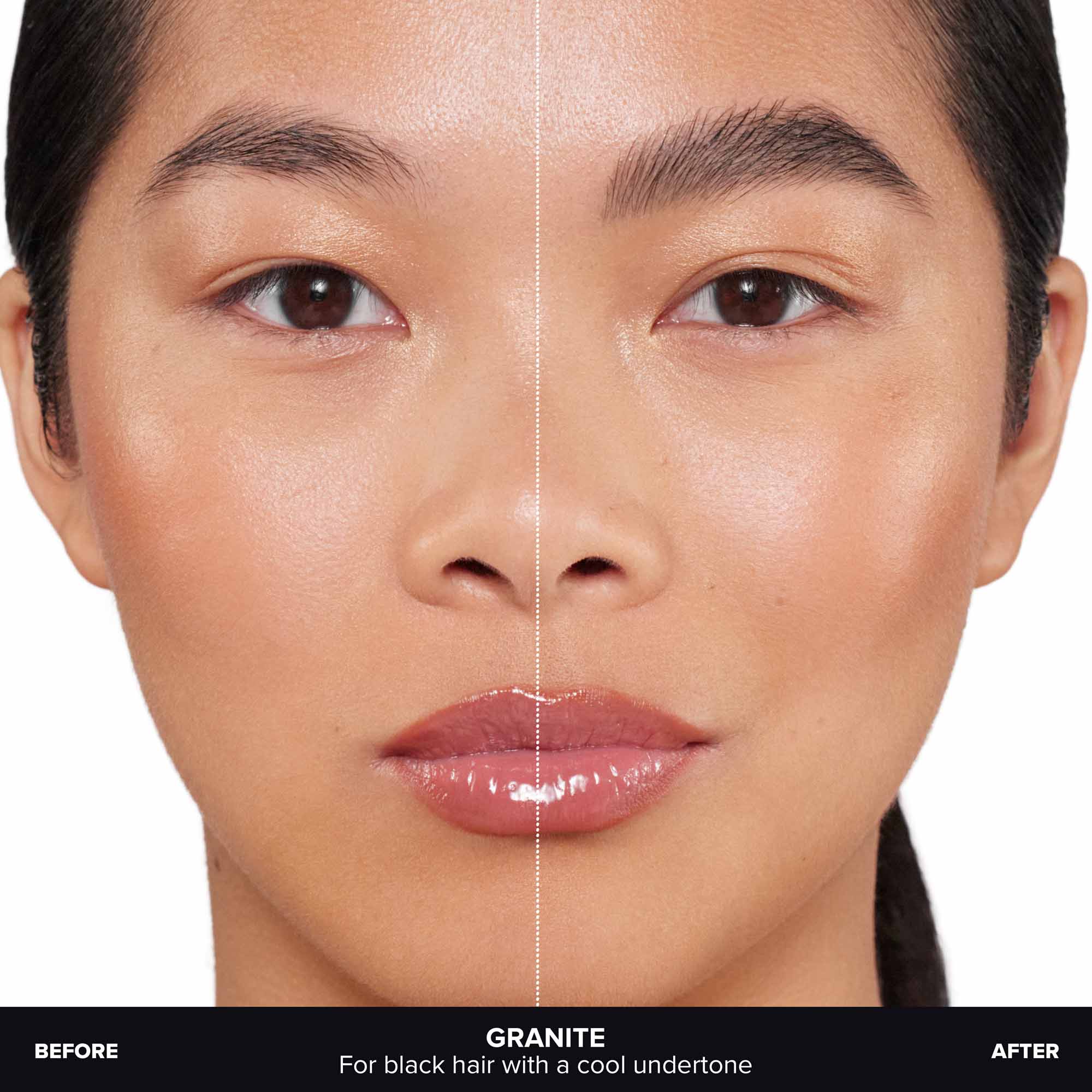 Brow Wiz® - Anastasia