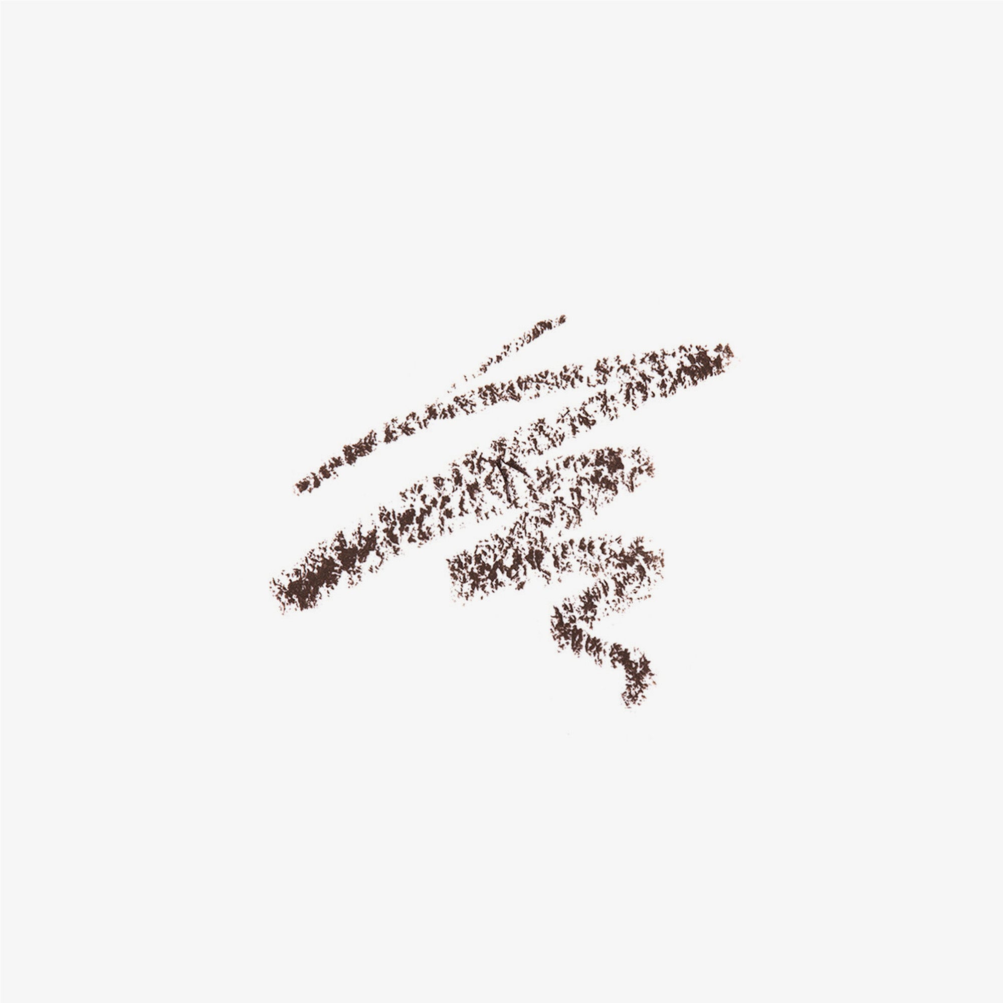 Sculpted & Defined Brow Kit - Anastasia