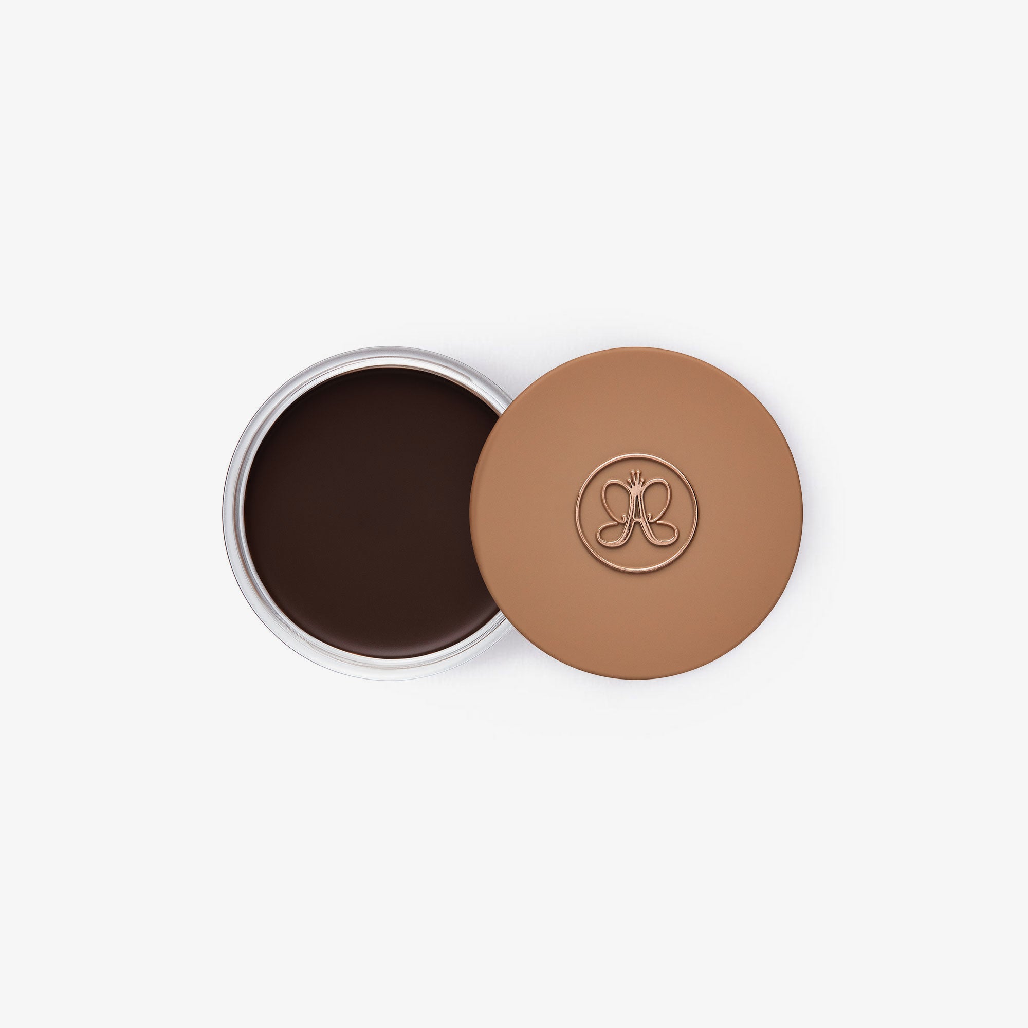 Cream Bronzer - Anastasia