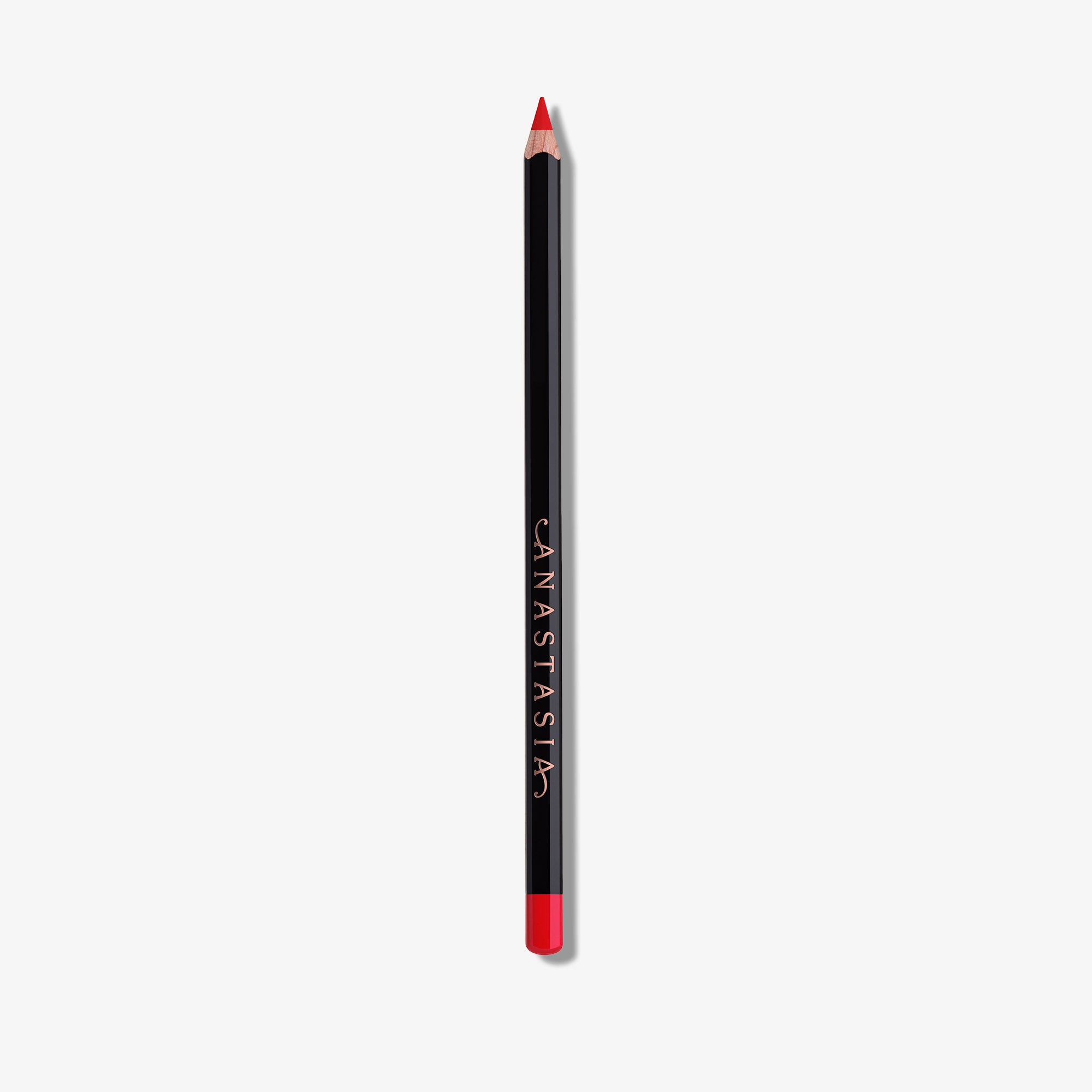 Lip Liner - Anastasia