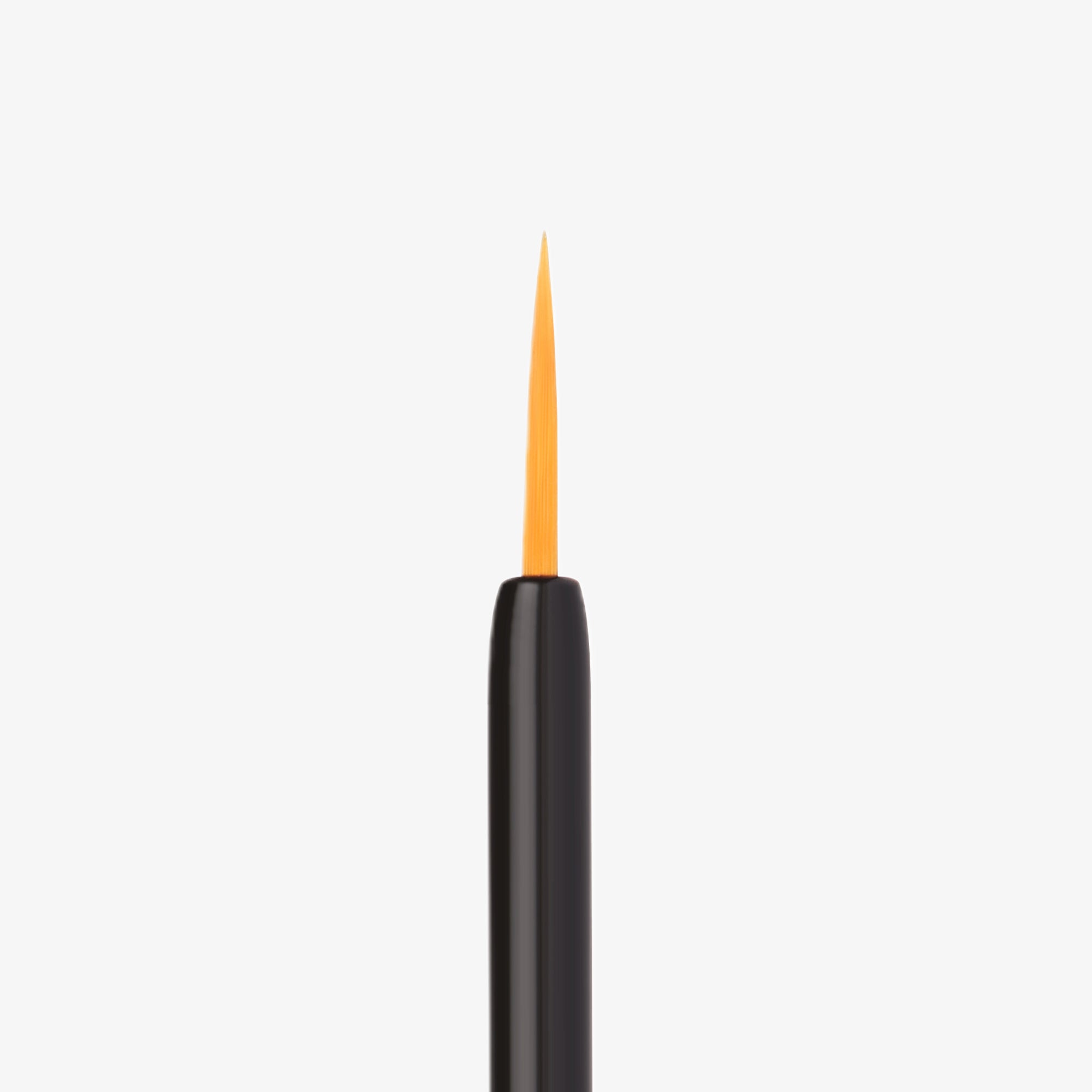 Lash Genius® Conditioning Lash Serum - Anastasia