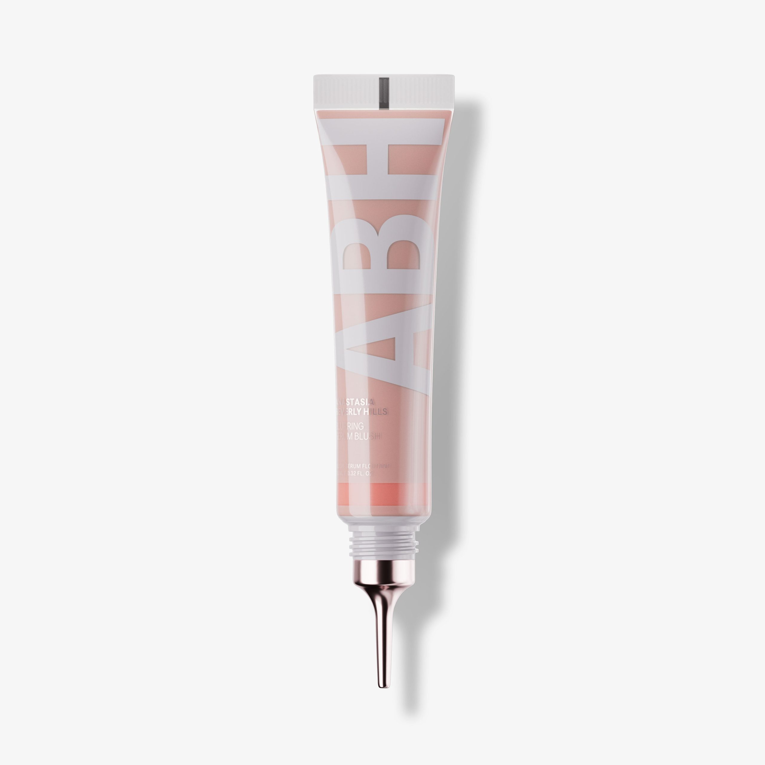 Blurring Serum Blush - Anastasia