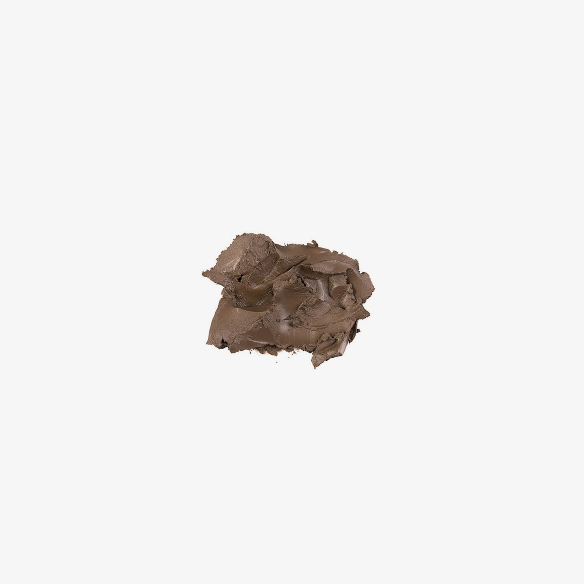 DIPBROW® Pomade - Anastasia