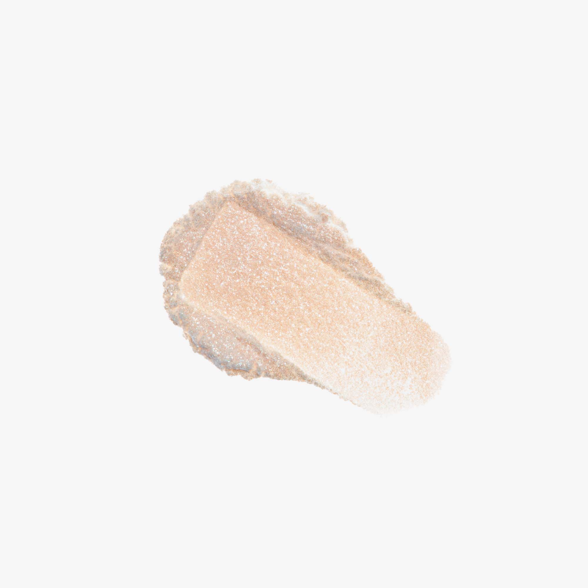 Space Dust Powder - Anastasia