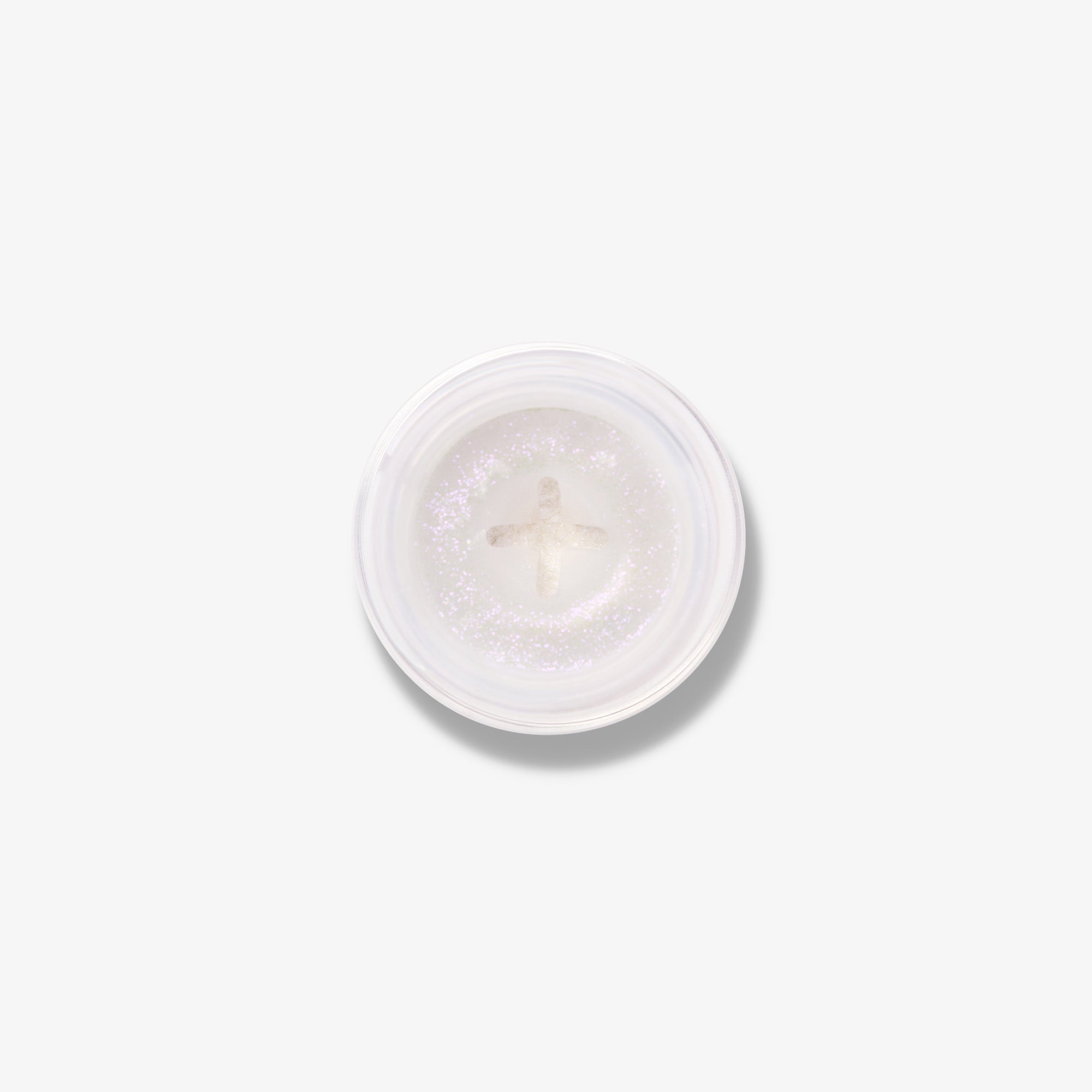 Space Dust Powder - Anastasia