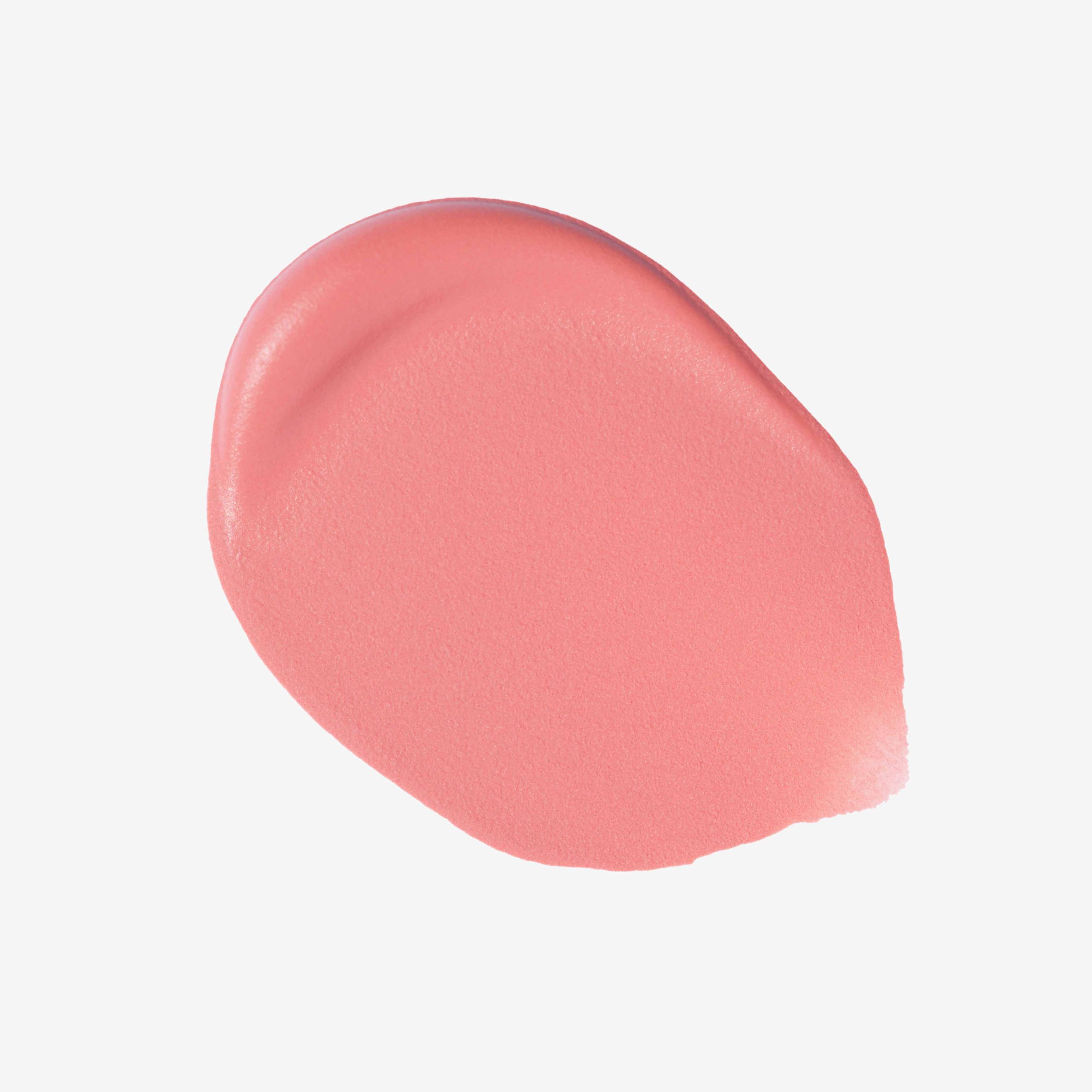 Blurring Serum Blush - Anastasia