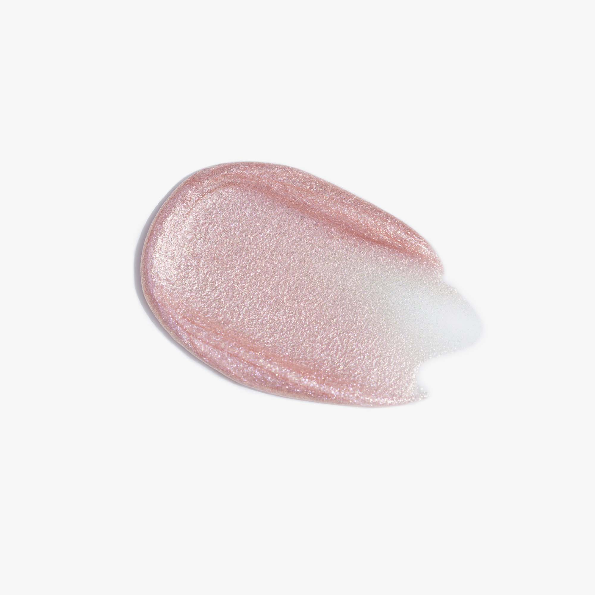Ethereal Eye Gloss - Anastasia