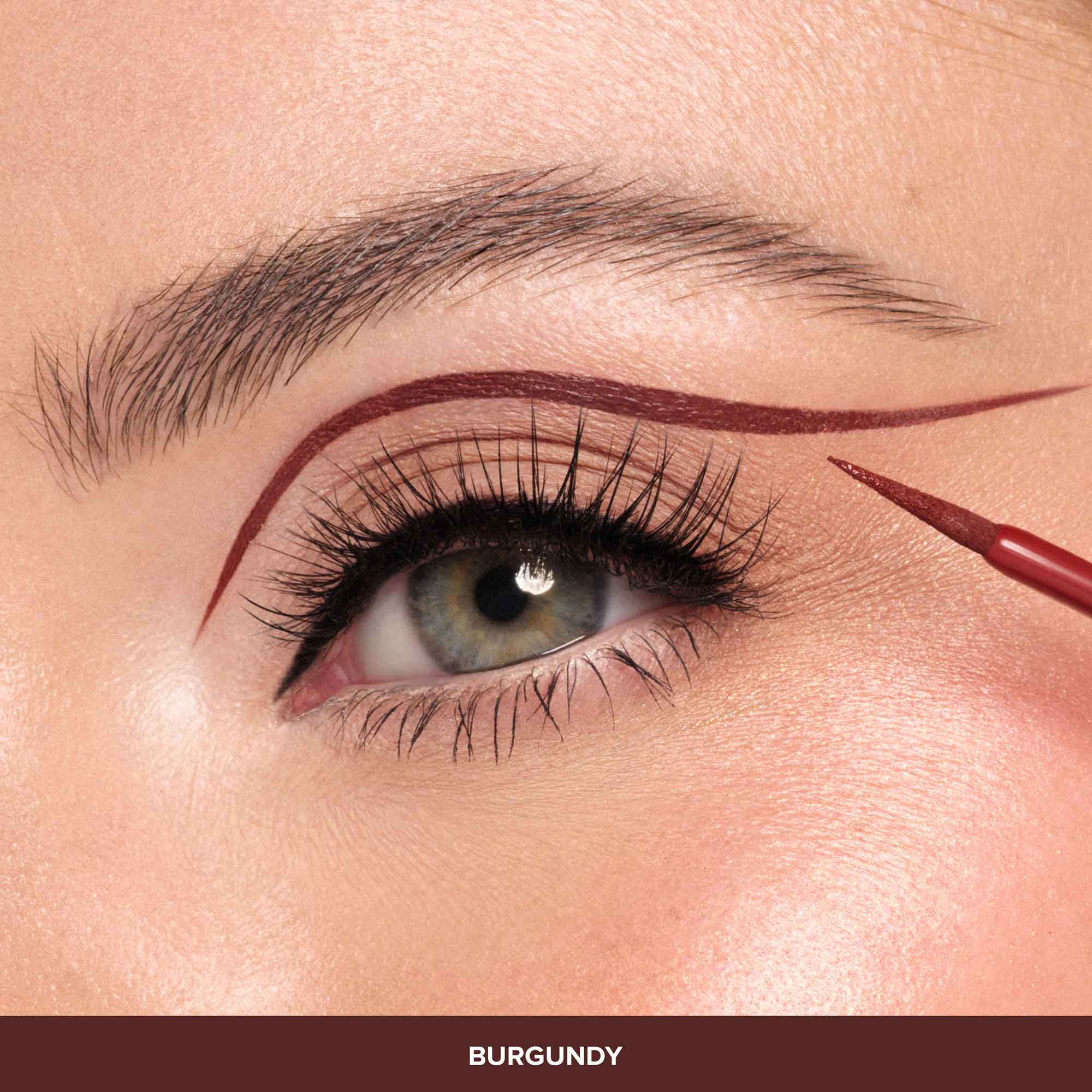 Liquid Liner - Anastasia