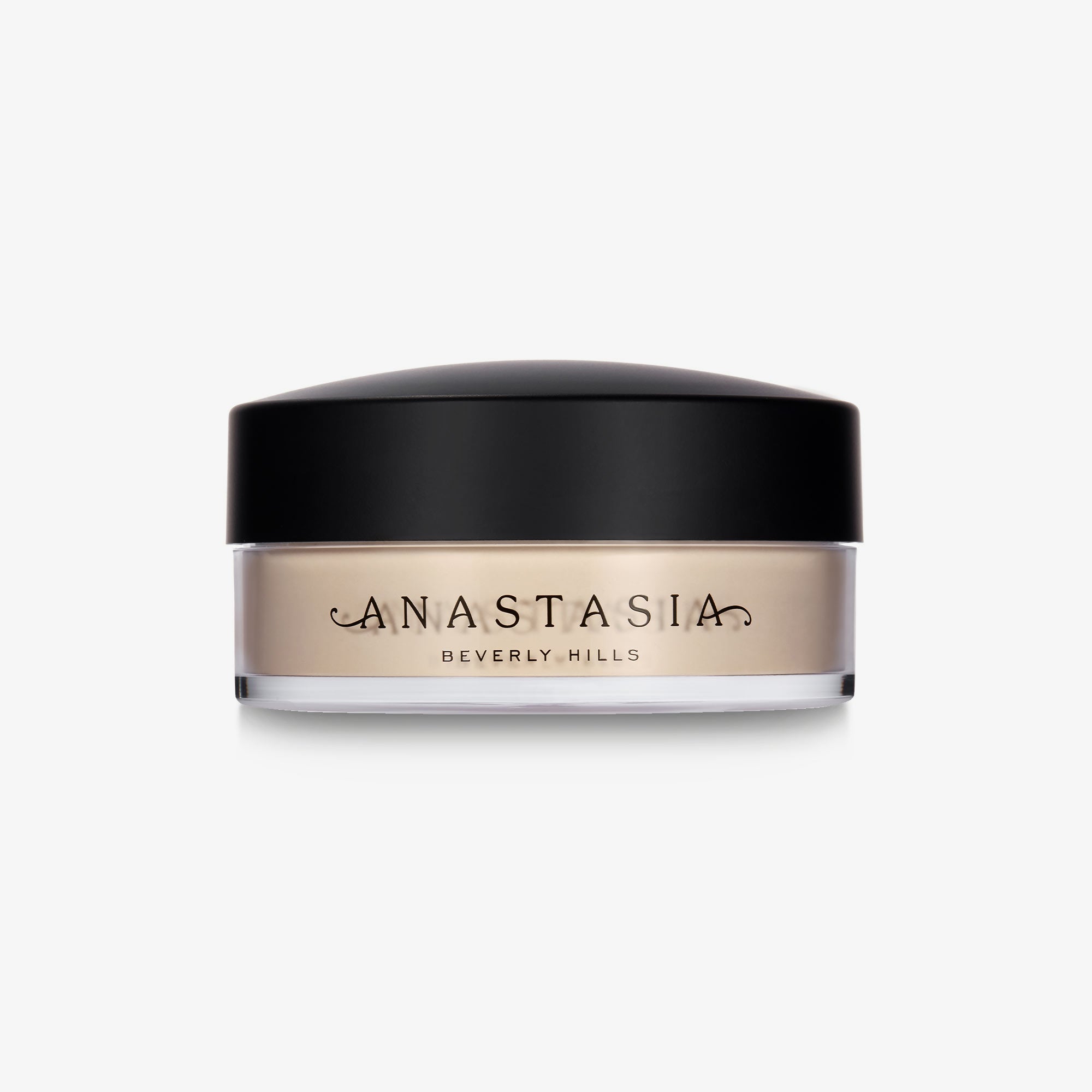 Loose Setting Powder - Anastasia