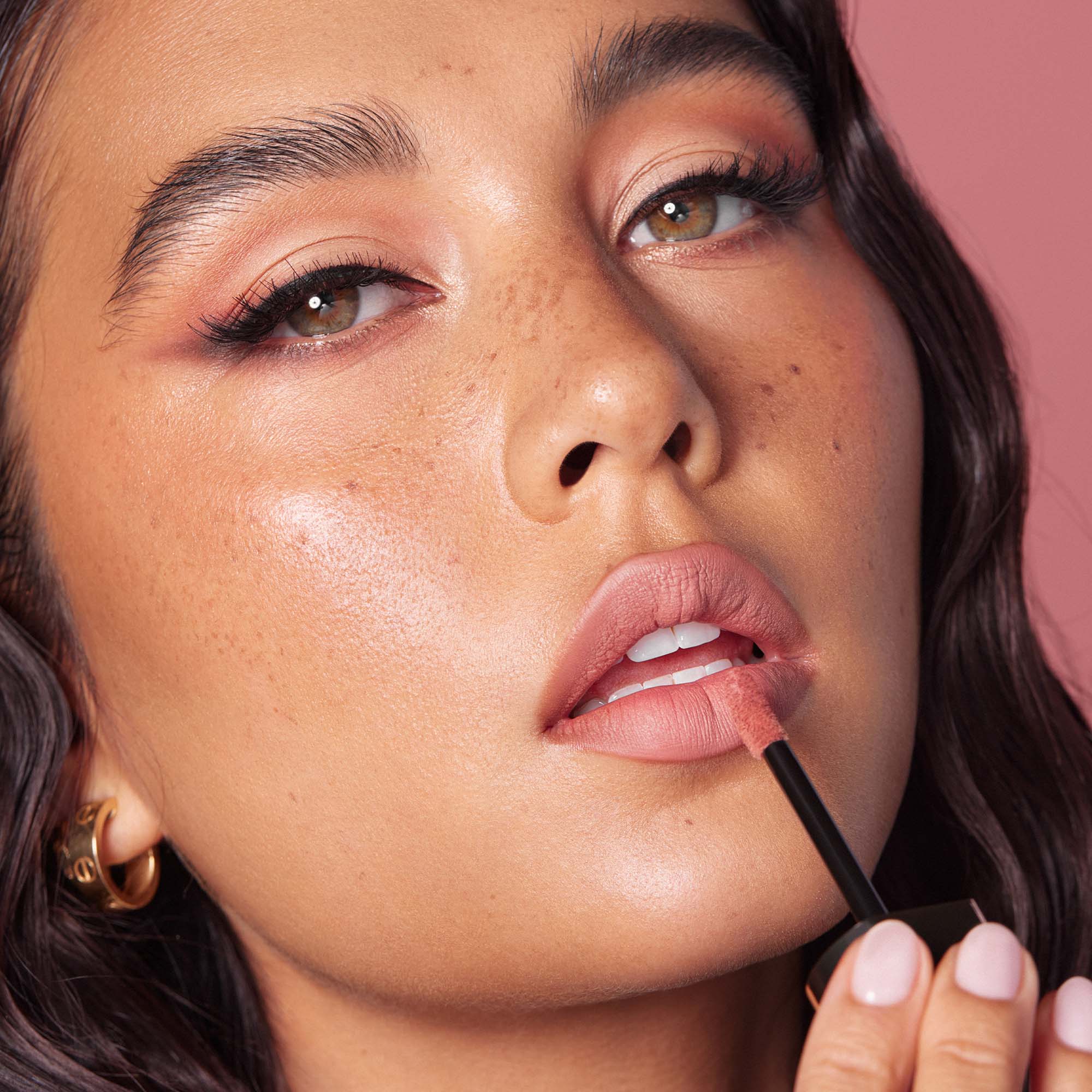 Pucker Up Lip Trio - Anastasia