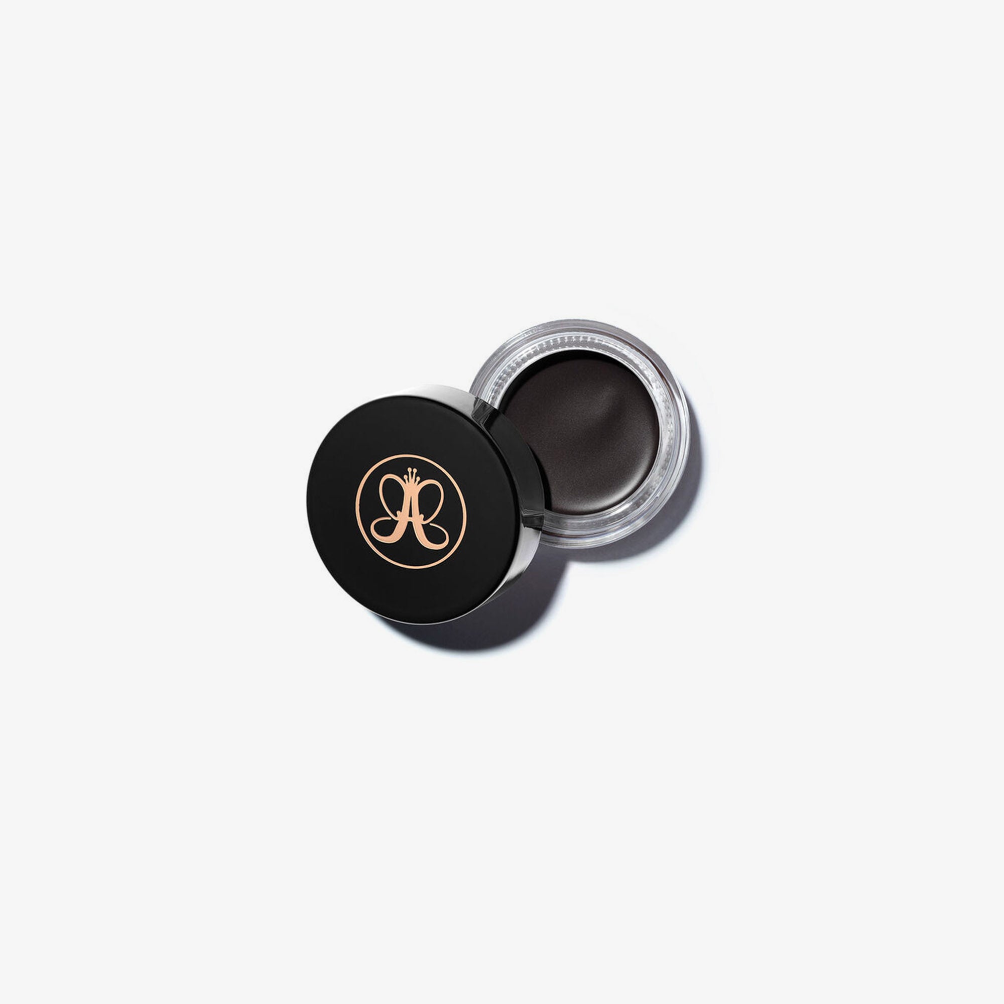 DIPBROW® Pomade - Anastasia
