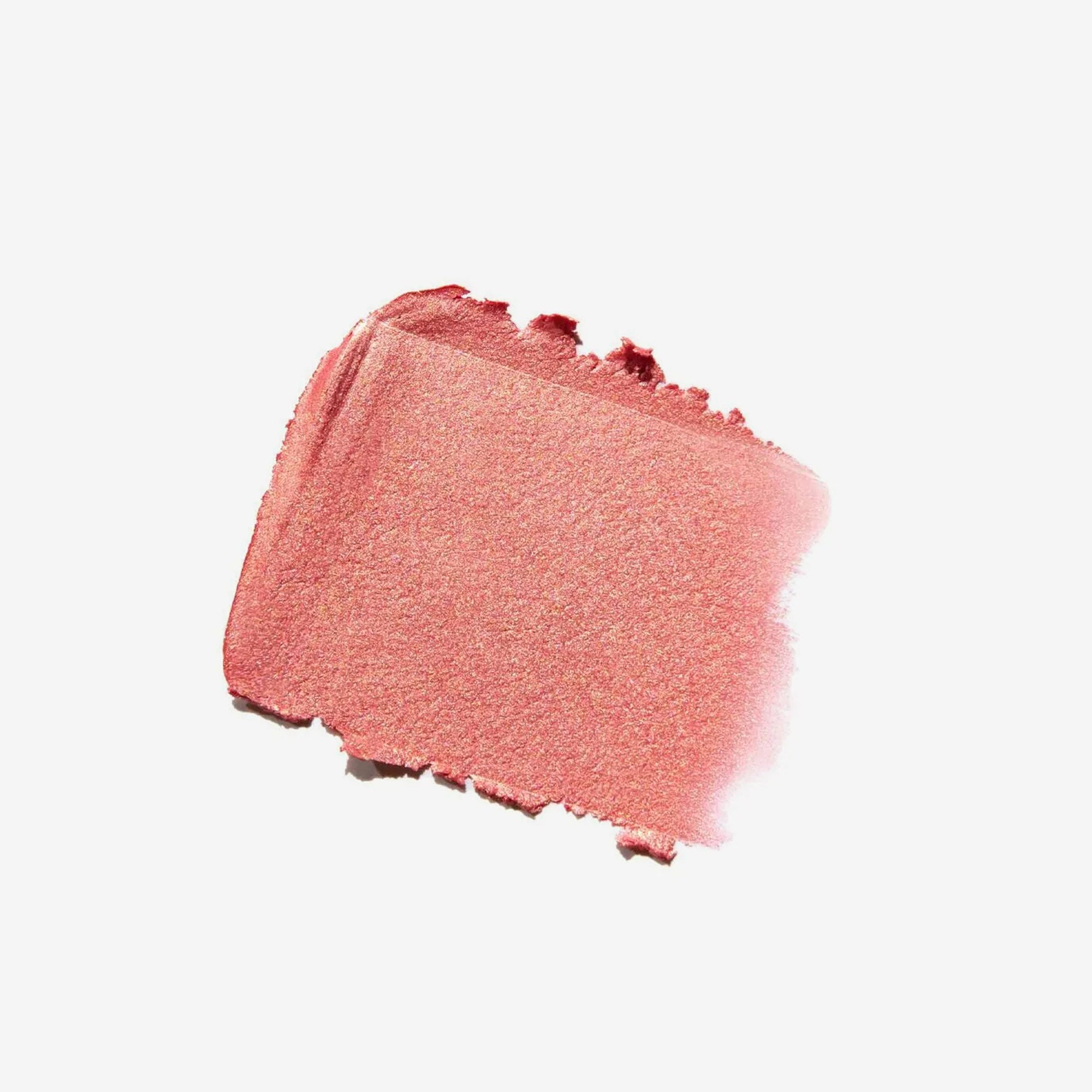 Stick Blush - Anastasia