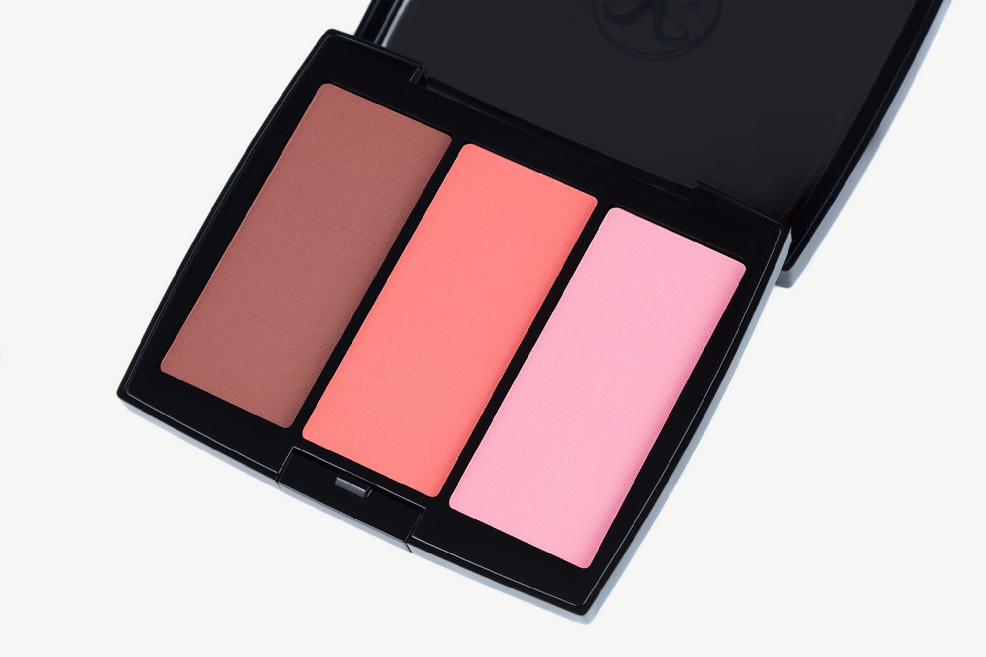 Blush Trio - Anastasia