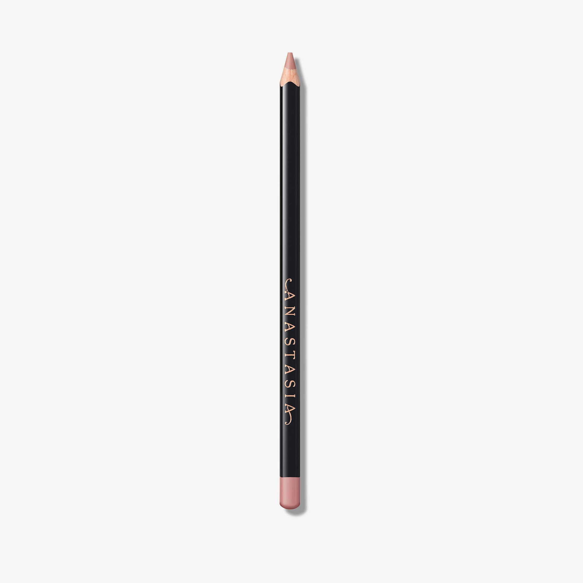 Velvet Kiss Lip Duo - Anastasia