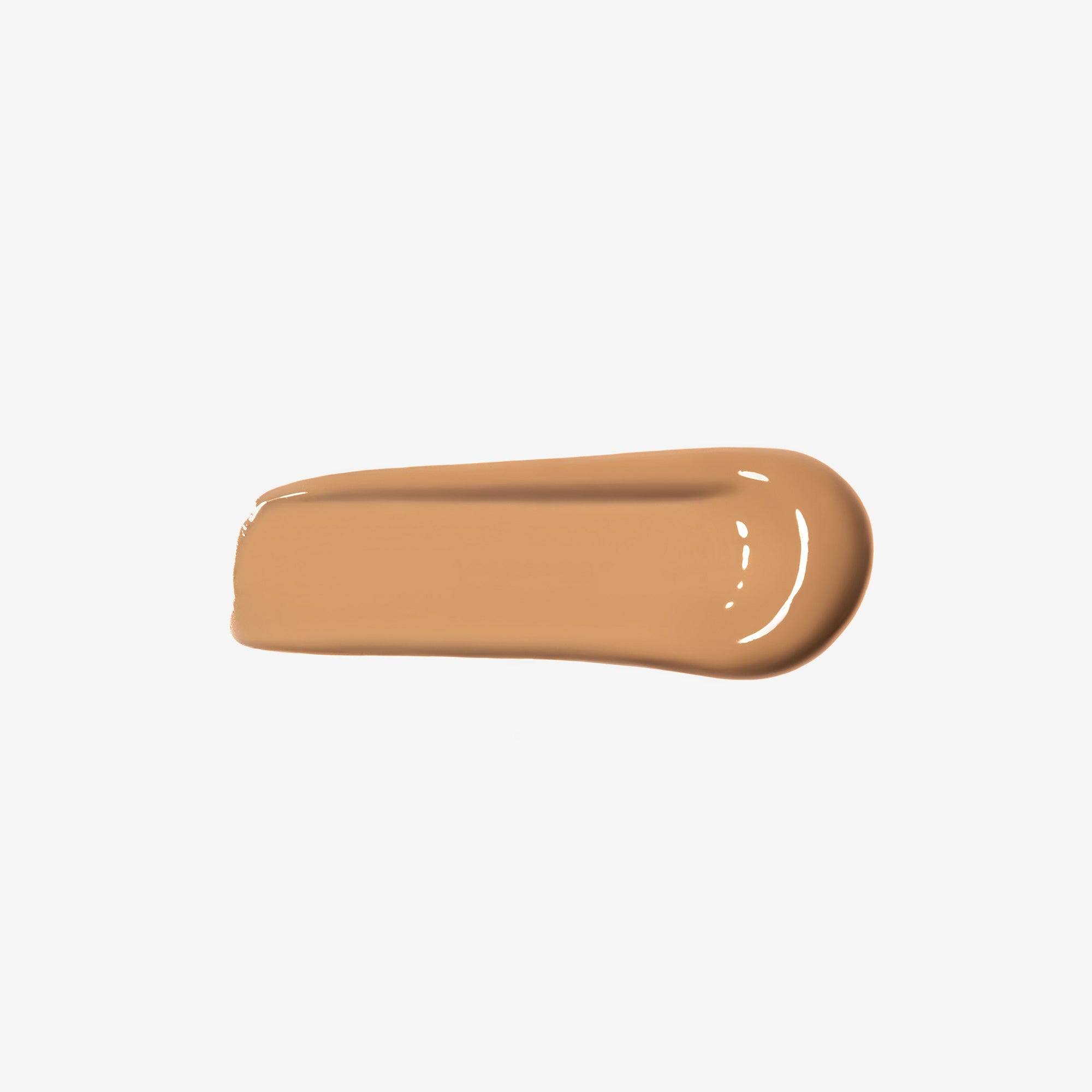 Luminous Foundation - Anastasia