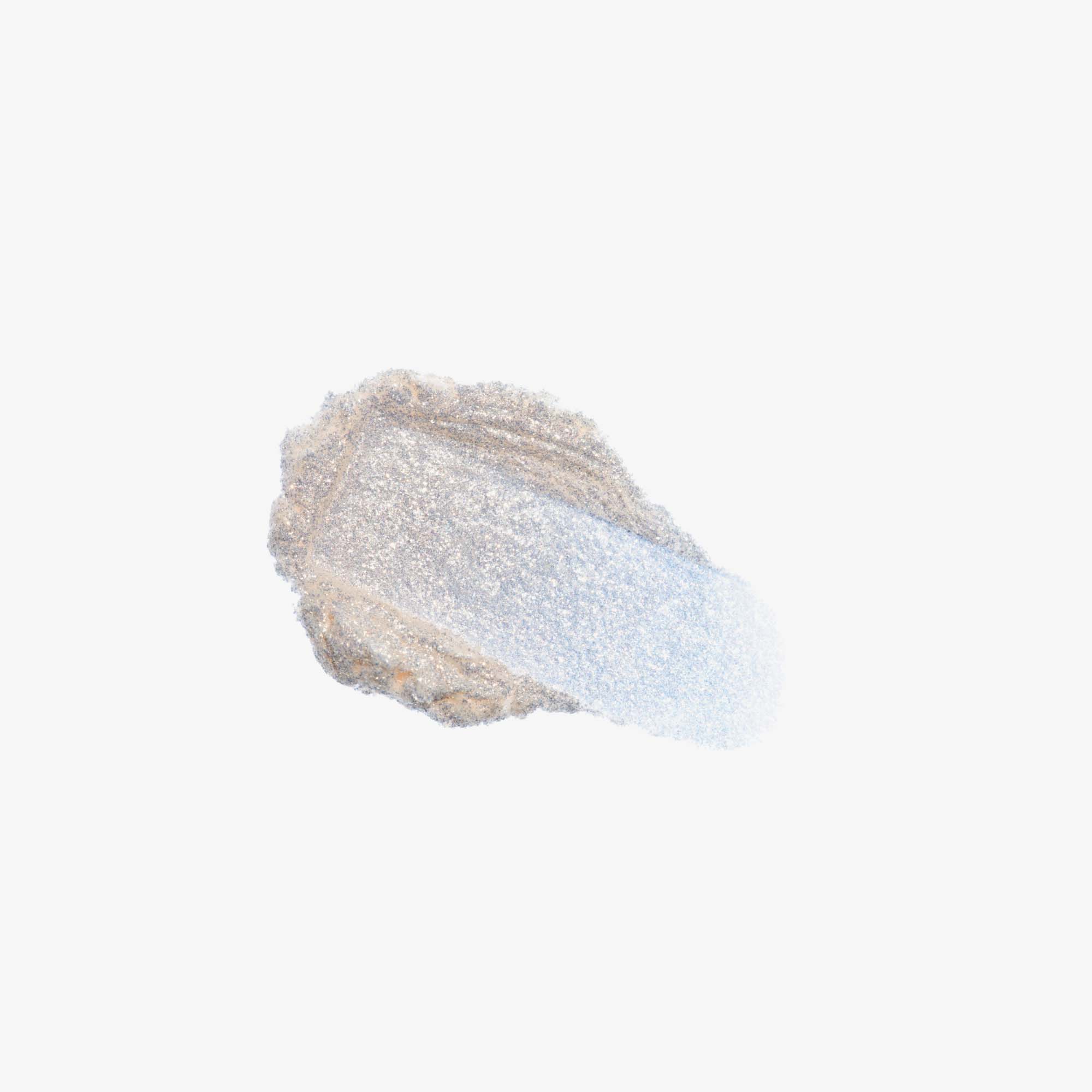 Space Dust Powder - Anastasia