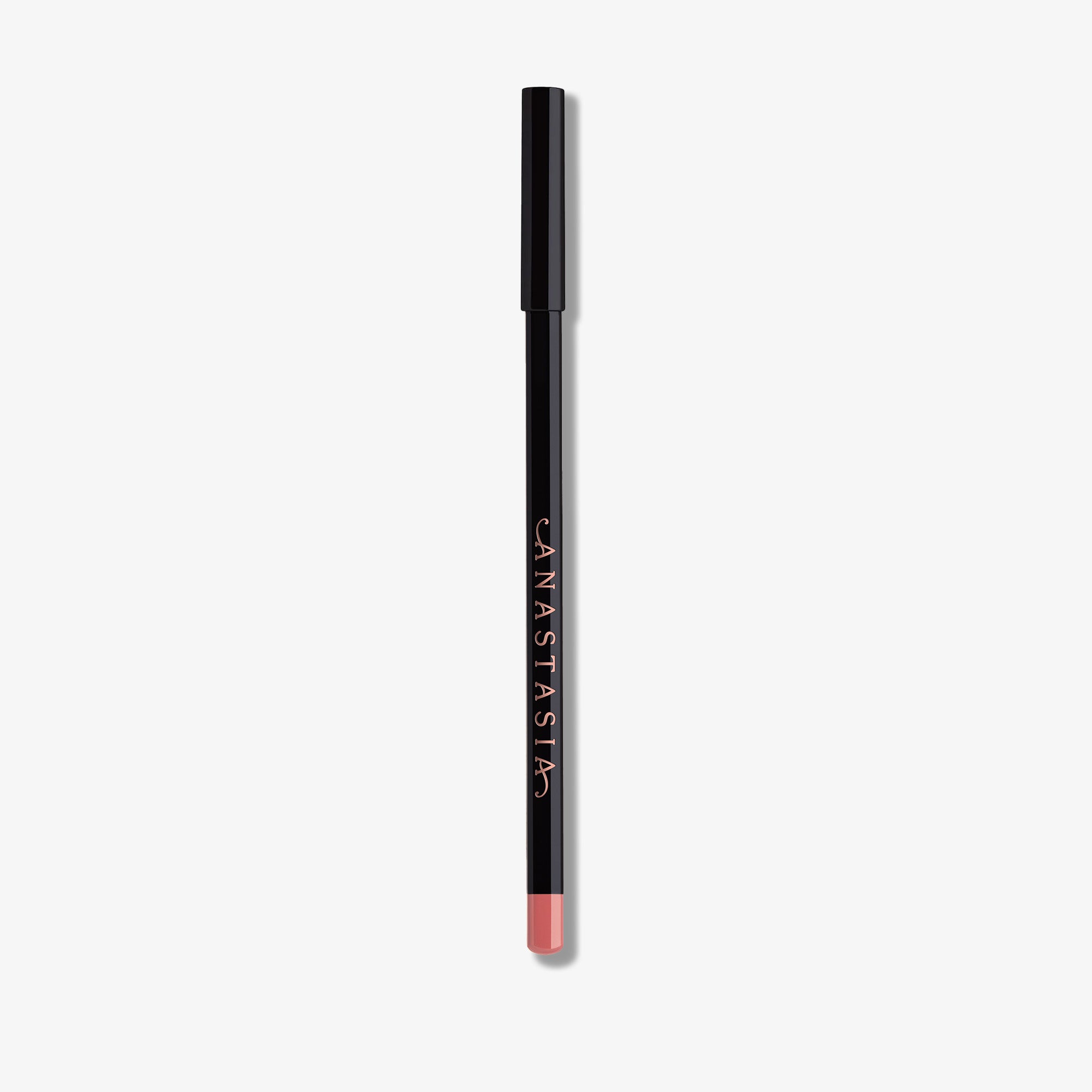 Lip Liner - Anastasia