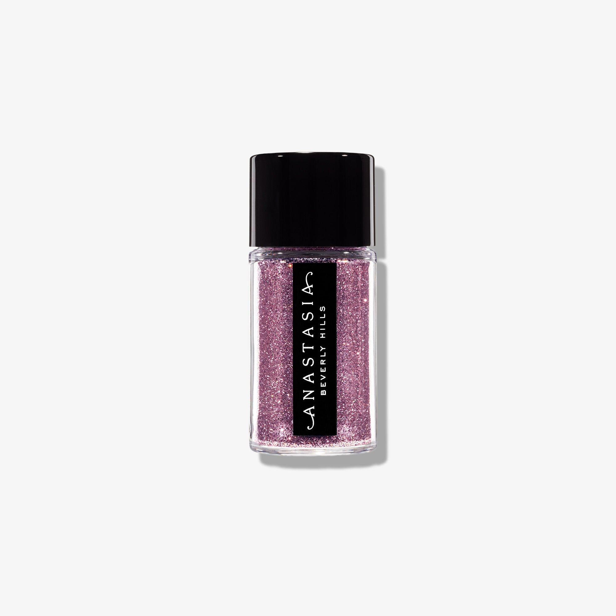 Loose Glitter - Anastasia
