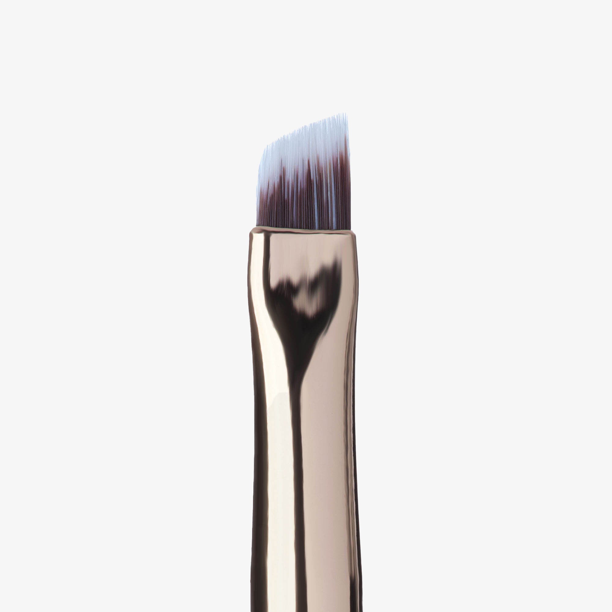Brush 12 – Dual-Ended Firm Angled Brush - Anastasia